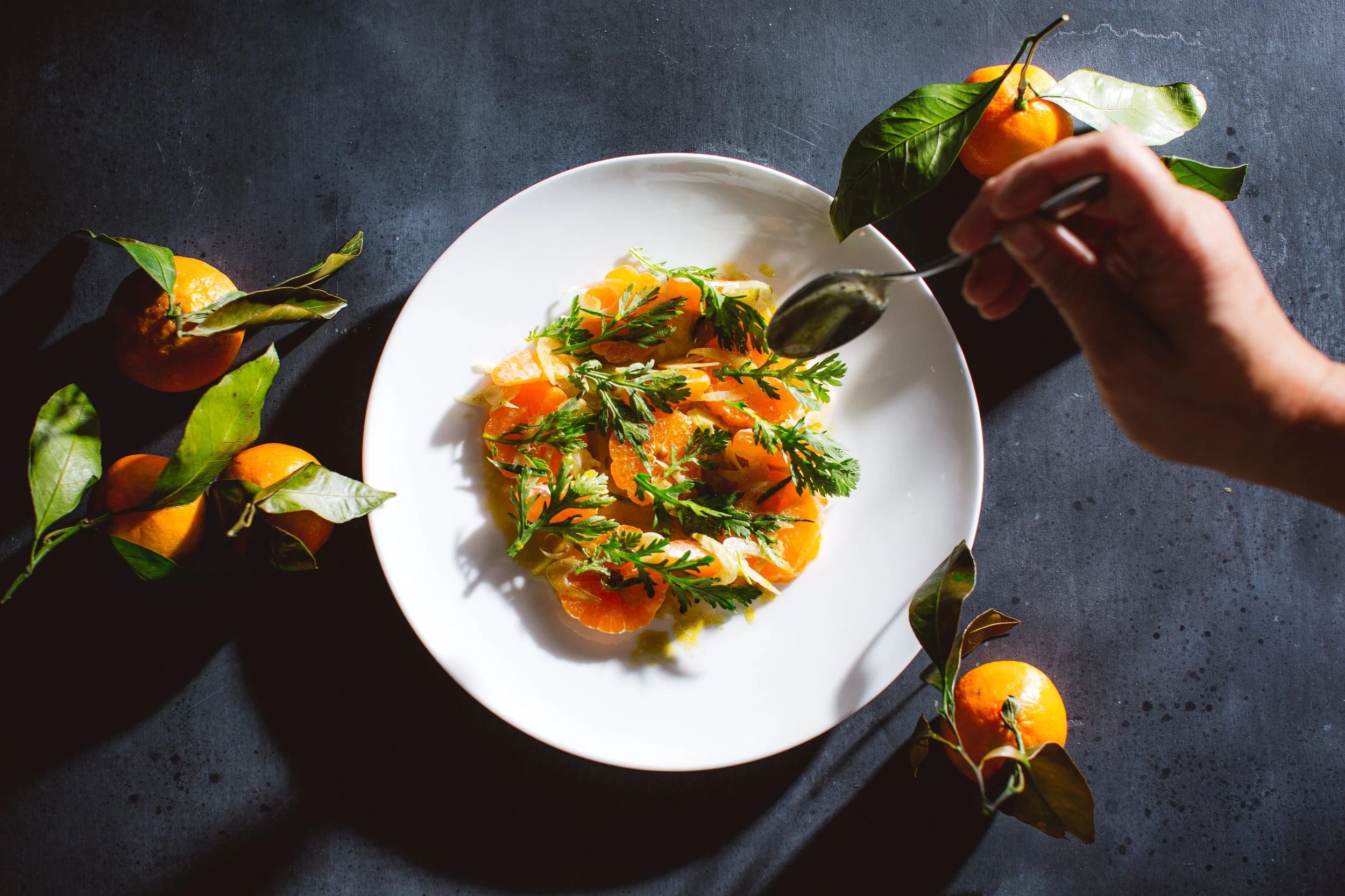 Mandarin and anise salad-4490.jpg