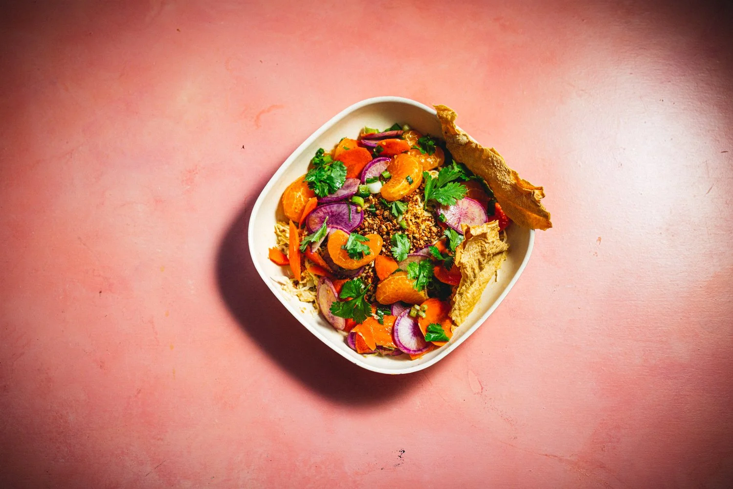 mamahuhu salad-4879.jpg
