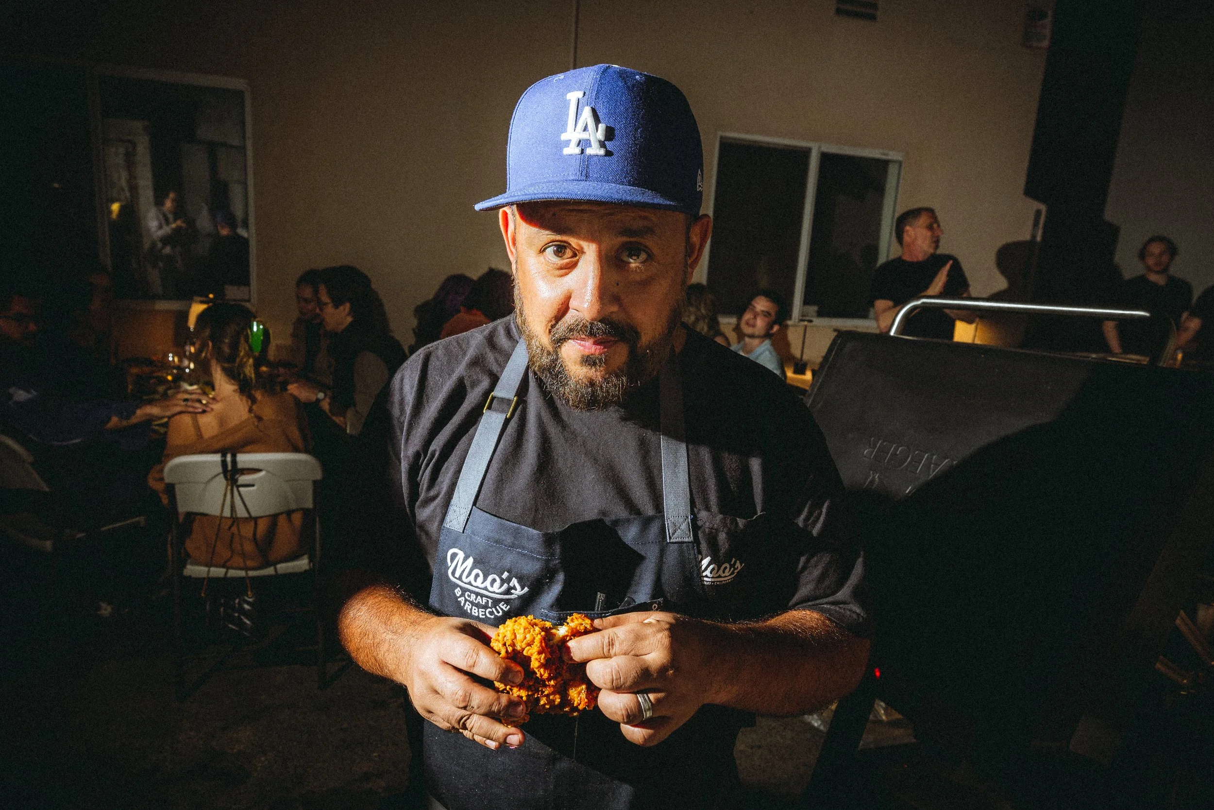 anajak x moosbbq-8735.jpg