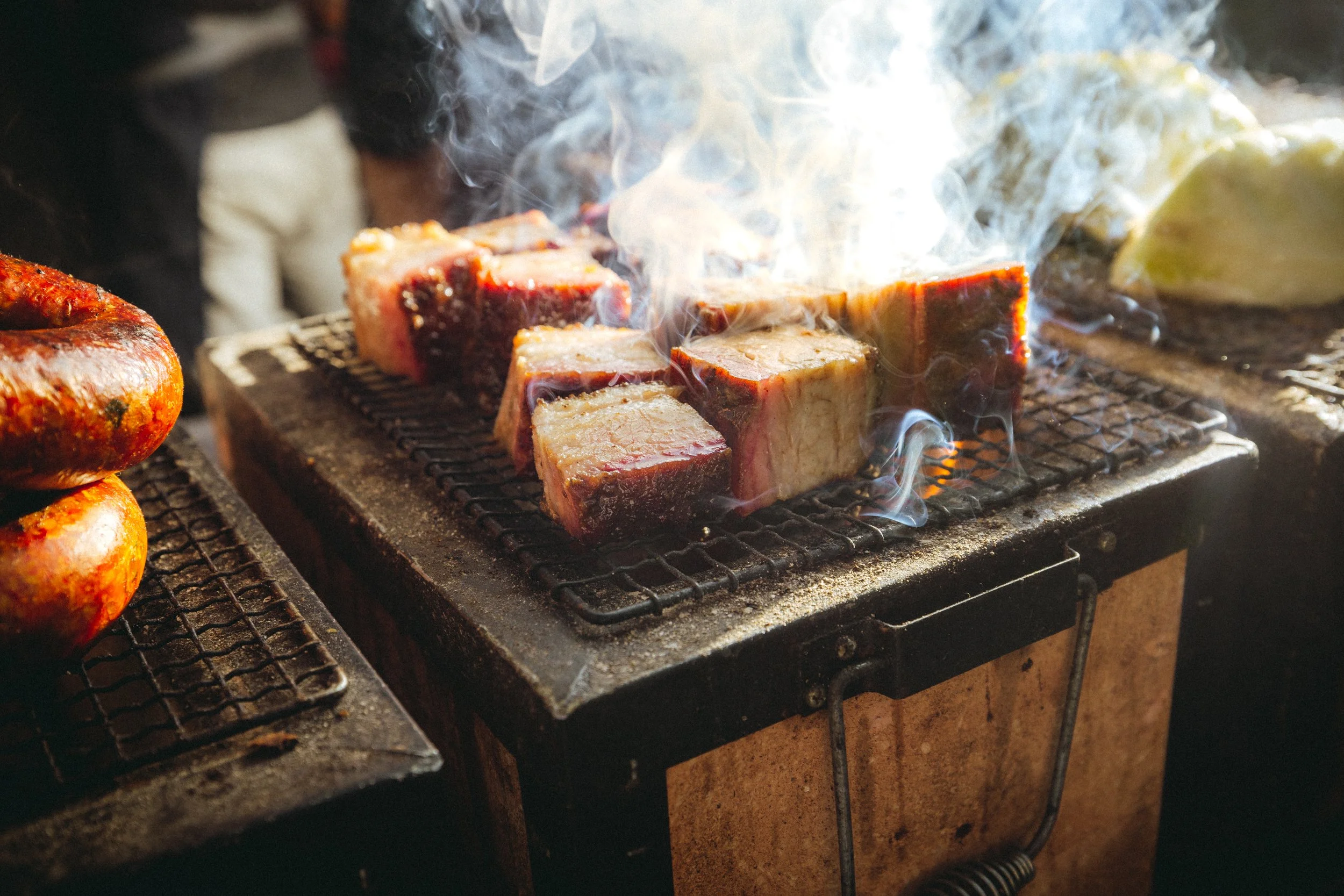 anajak x moosbbq-7695.jpg