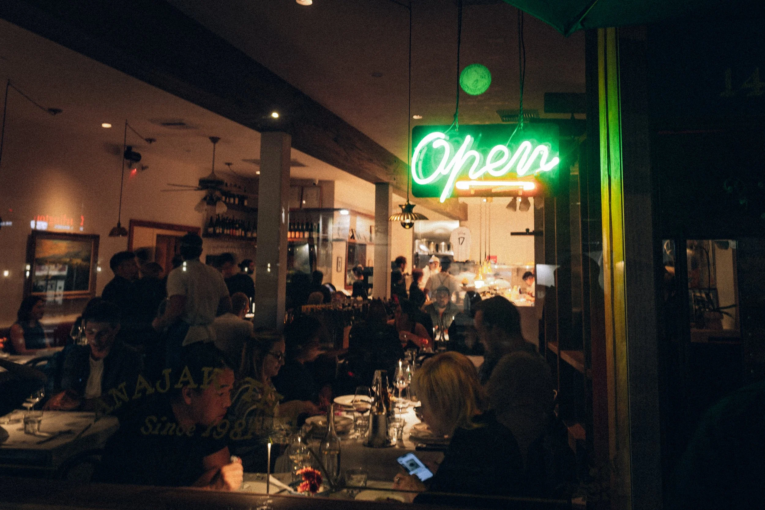 anajak omakase november 25-1313.jpg