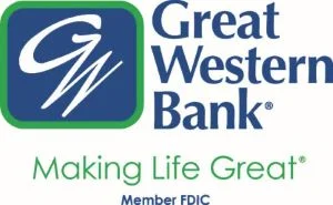 Great Western logo2.jpg
