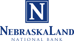 NebraskaLand National Bank2.png