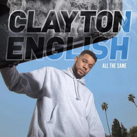 Clayton English Album Cover Photo.jpg