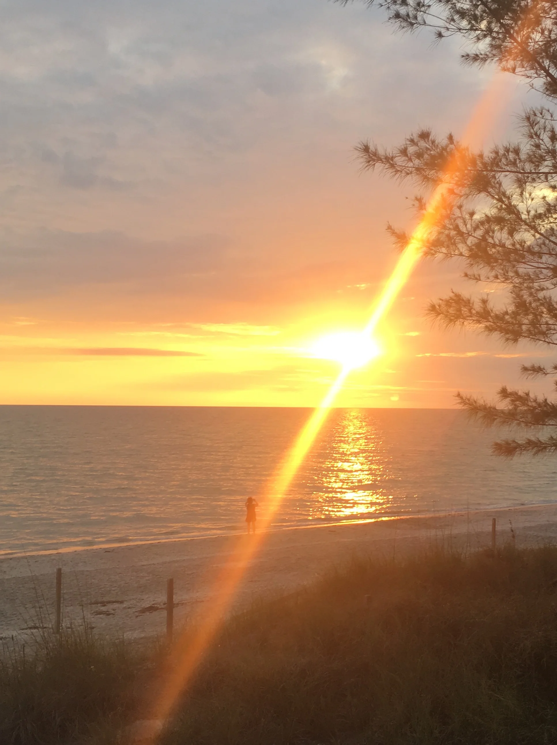 sunset 10 with girl .jpg