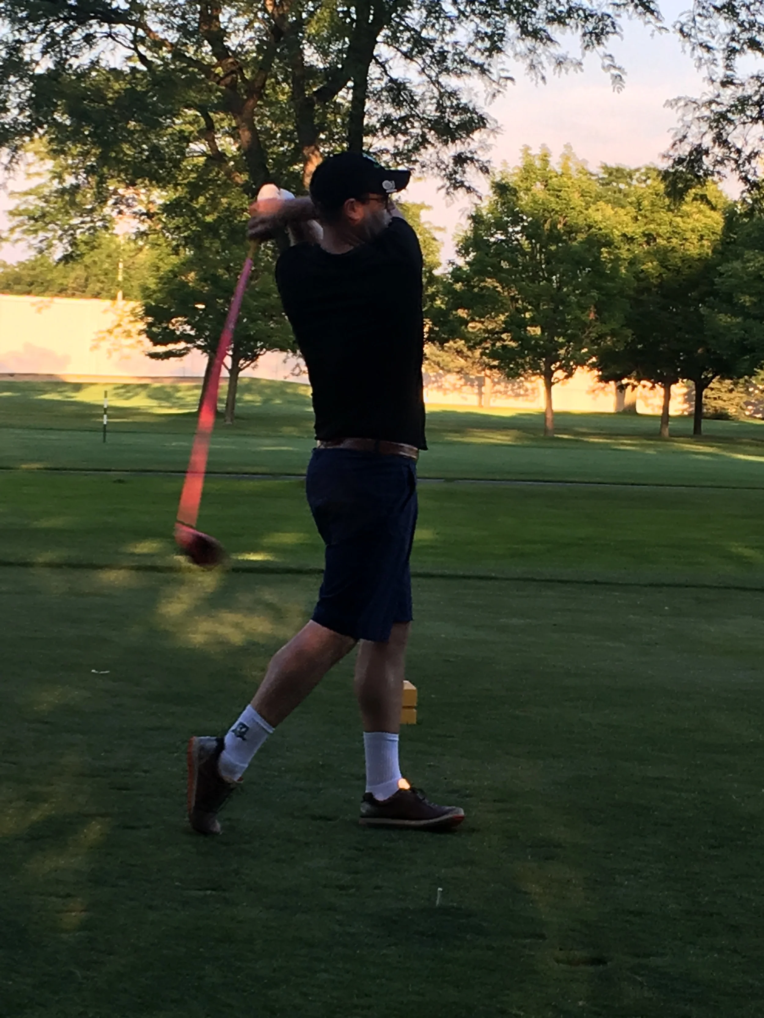 golf pic michael.JPG