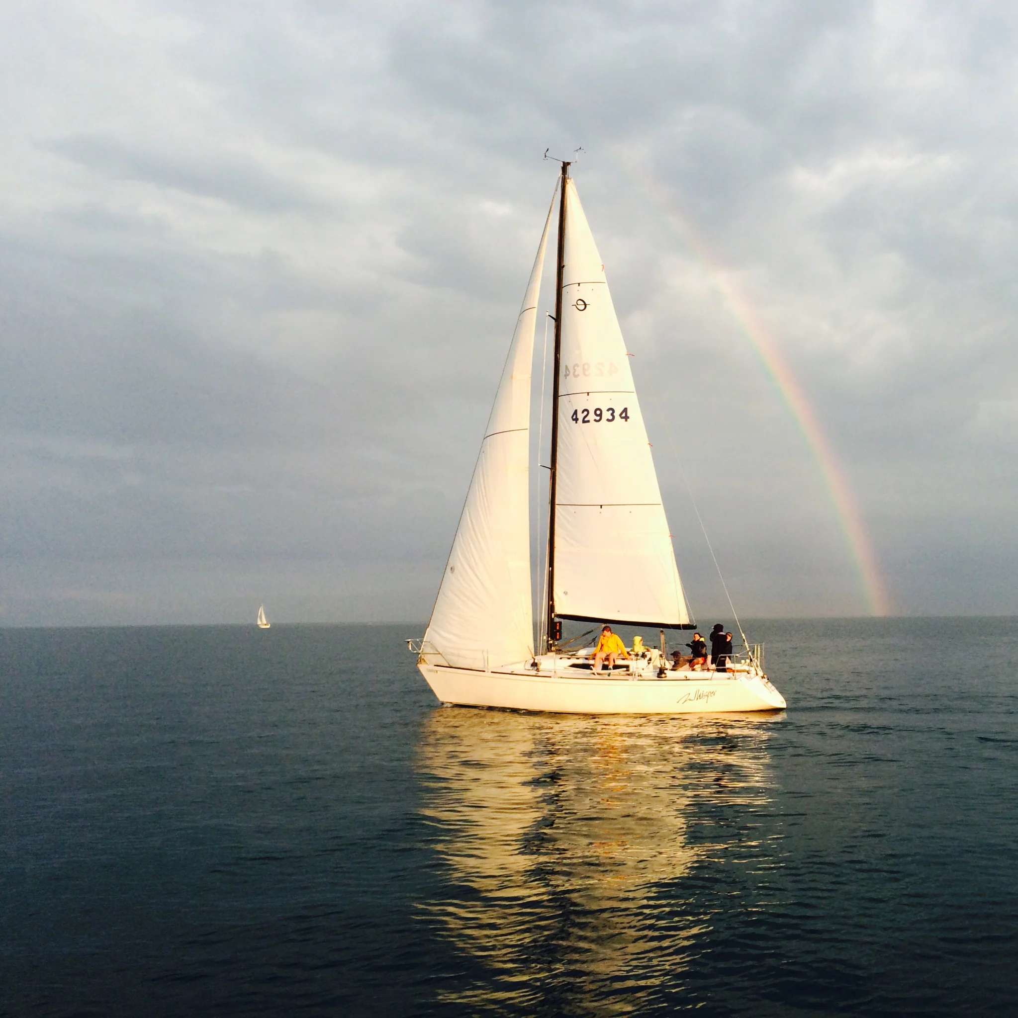 Sailboat with rainbow.JPG