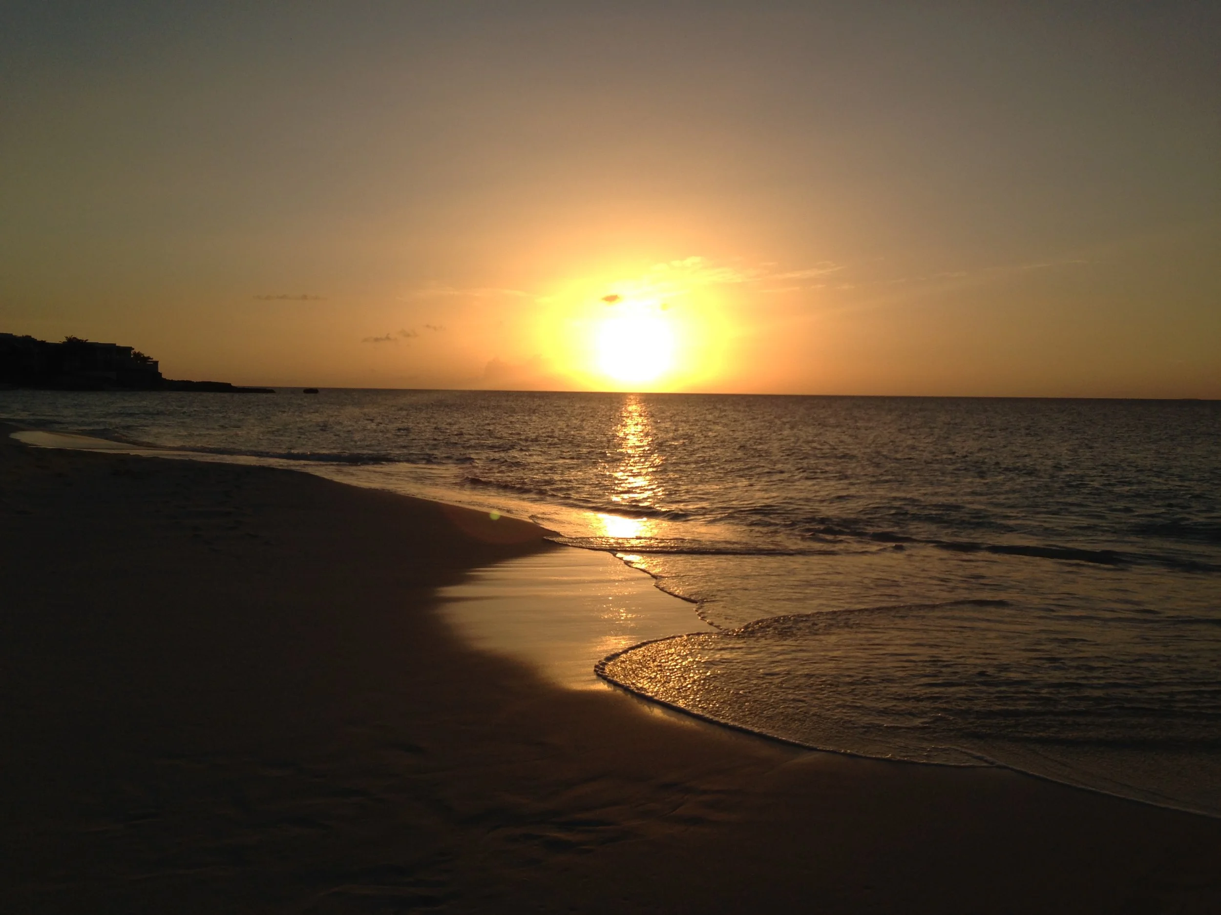 Anguilla Sunset 1.JPG