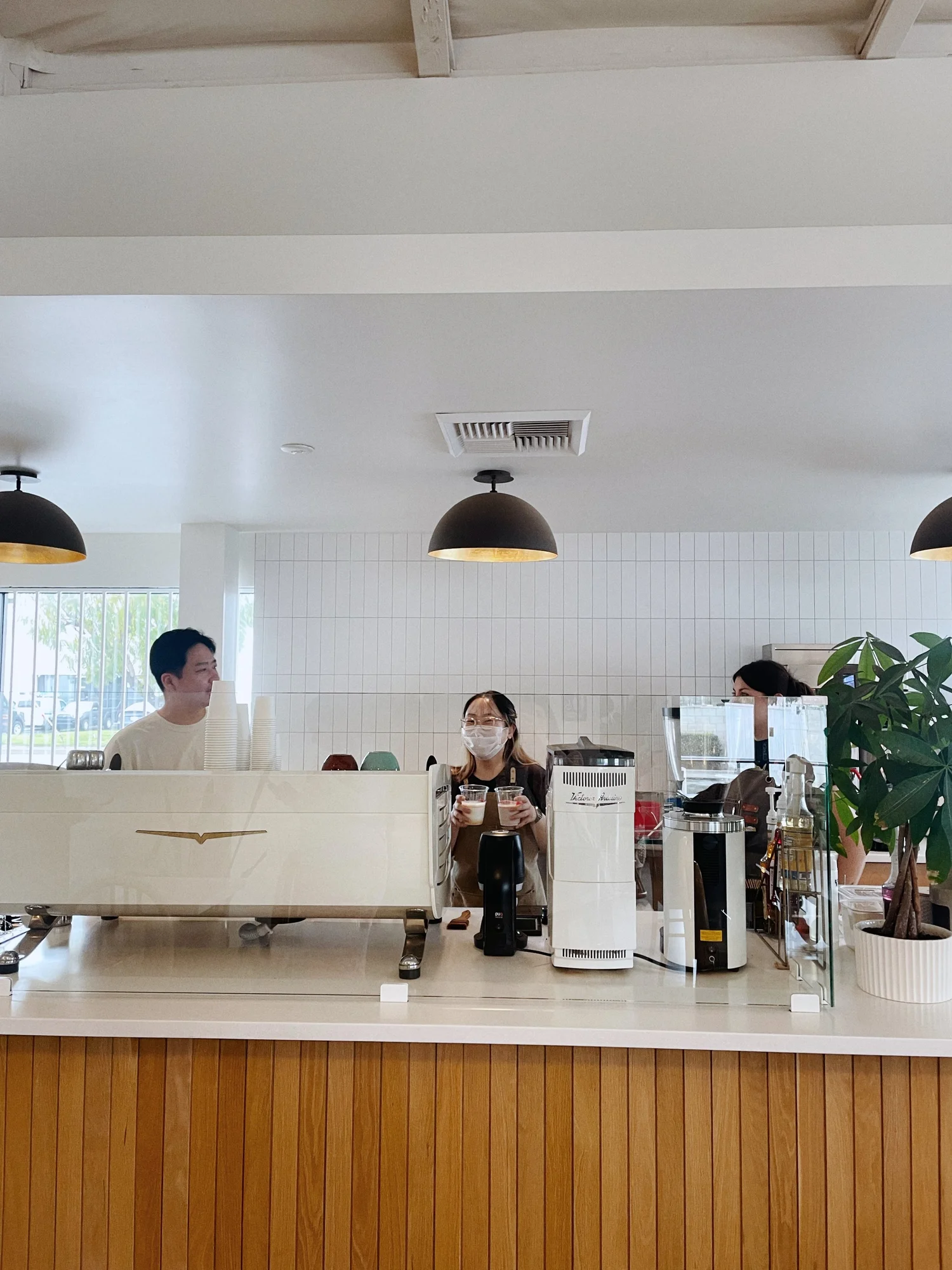 Locations — COFFEE CODE