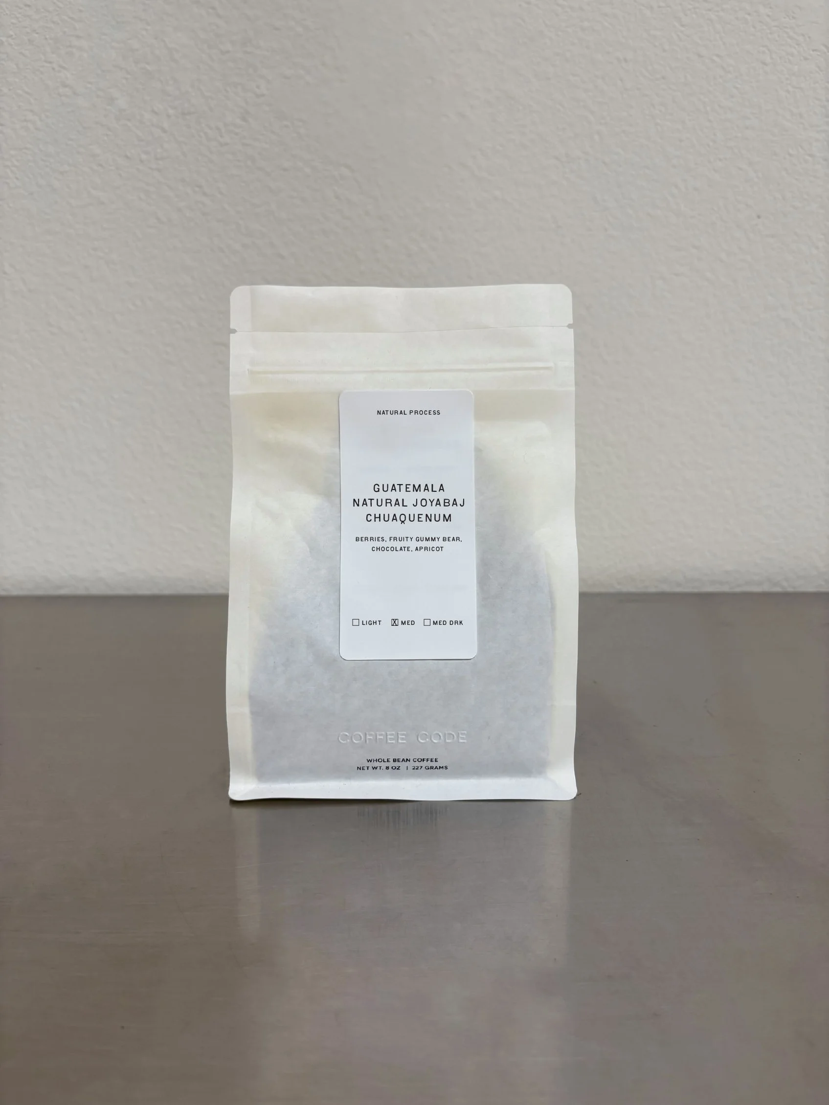 guatemalanatural.jpg