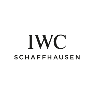 IWC.png