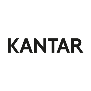 Kantar.png