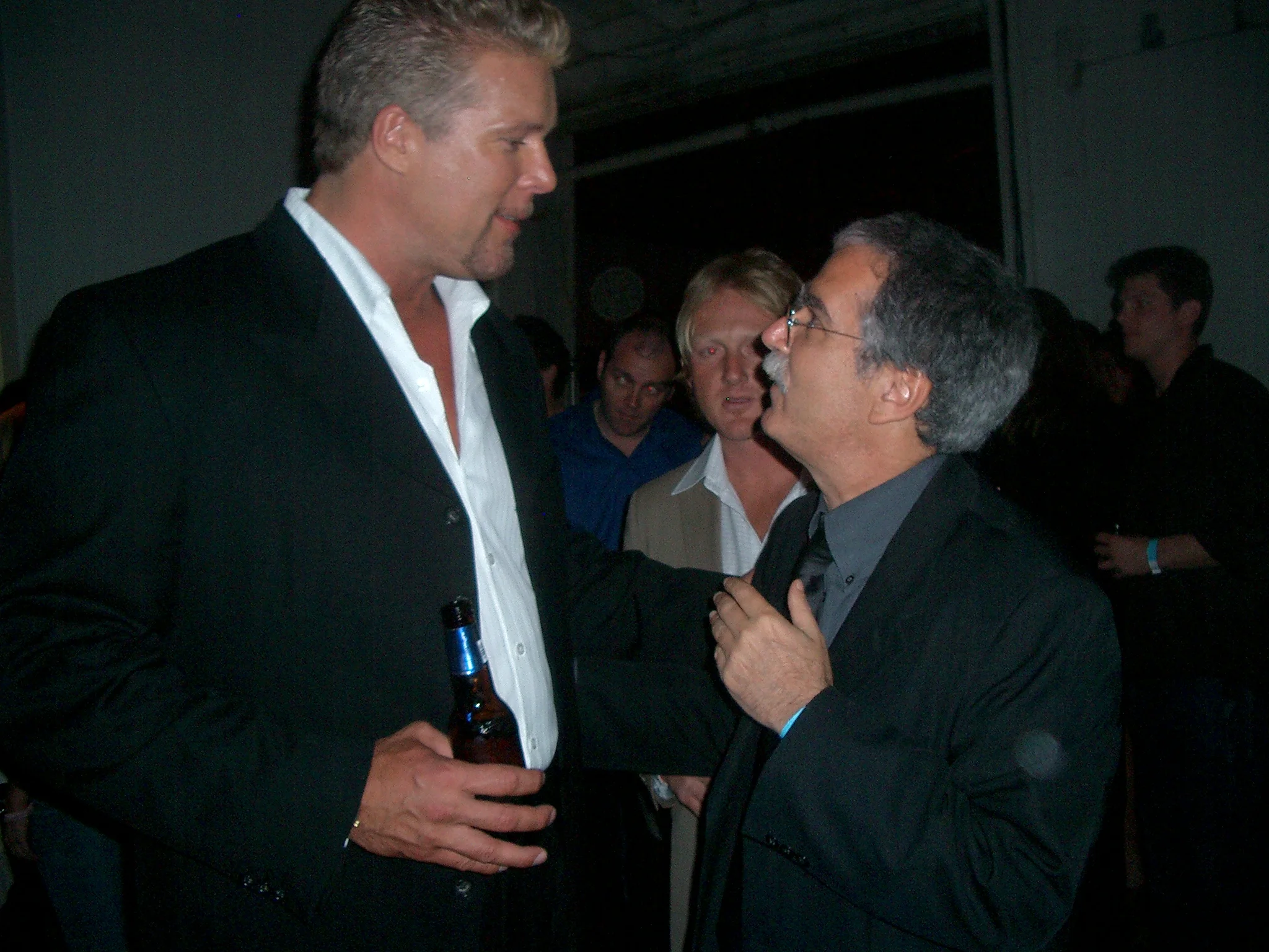 the punisher party 018.jpg