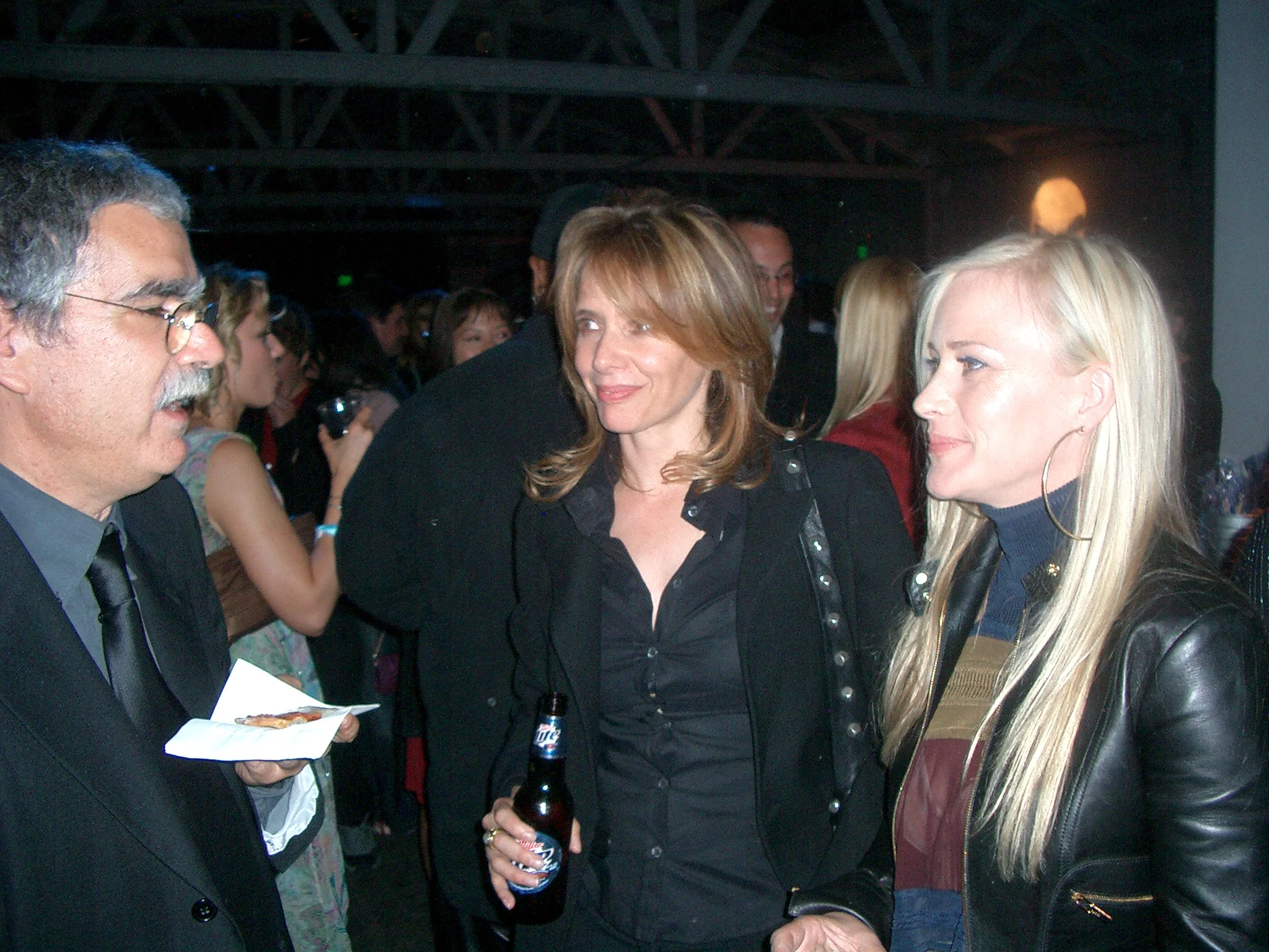 the punisher party 032.jpg