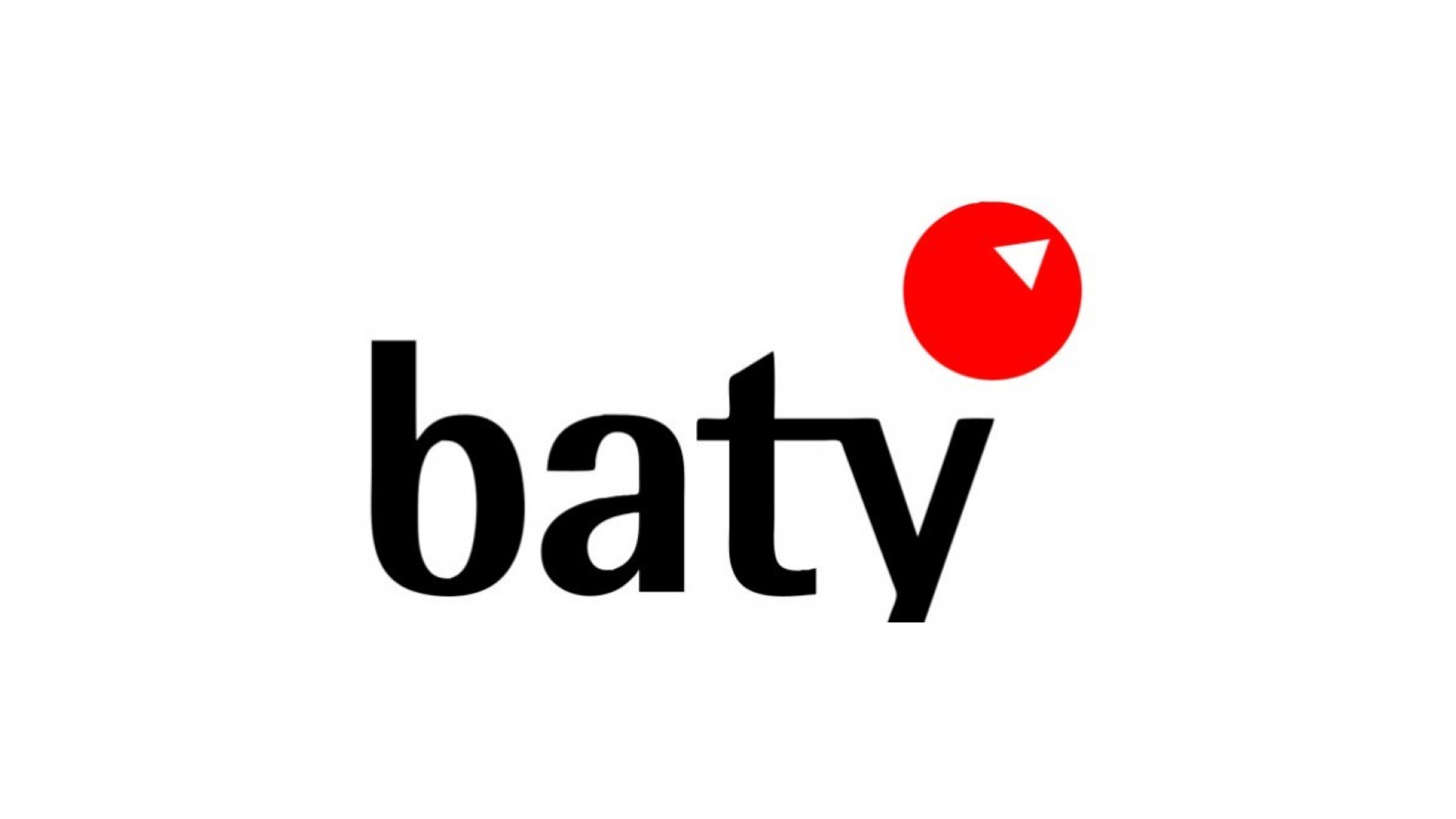 baty logo_carousel.png