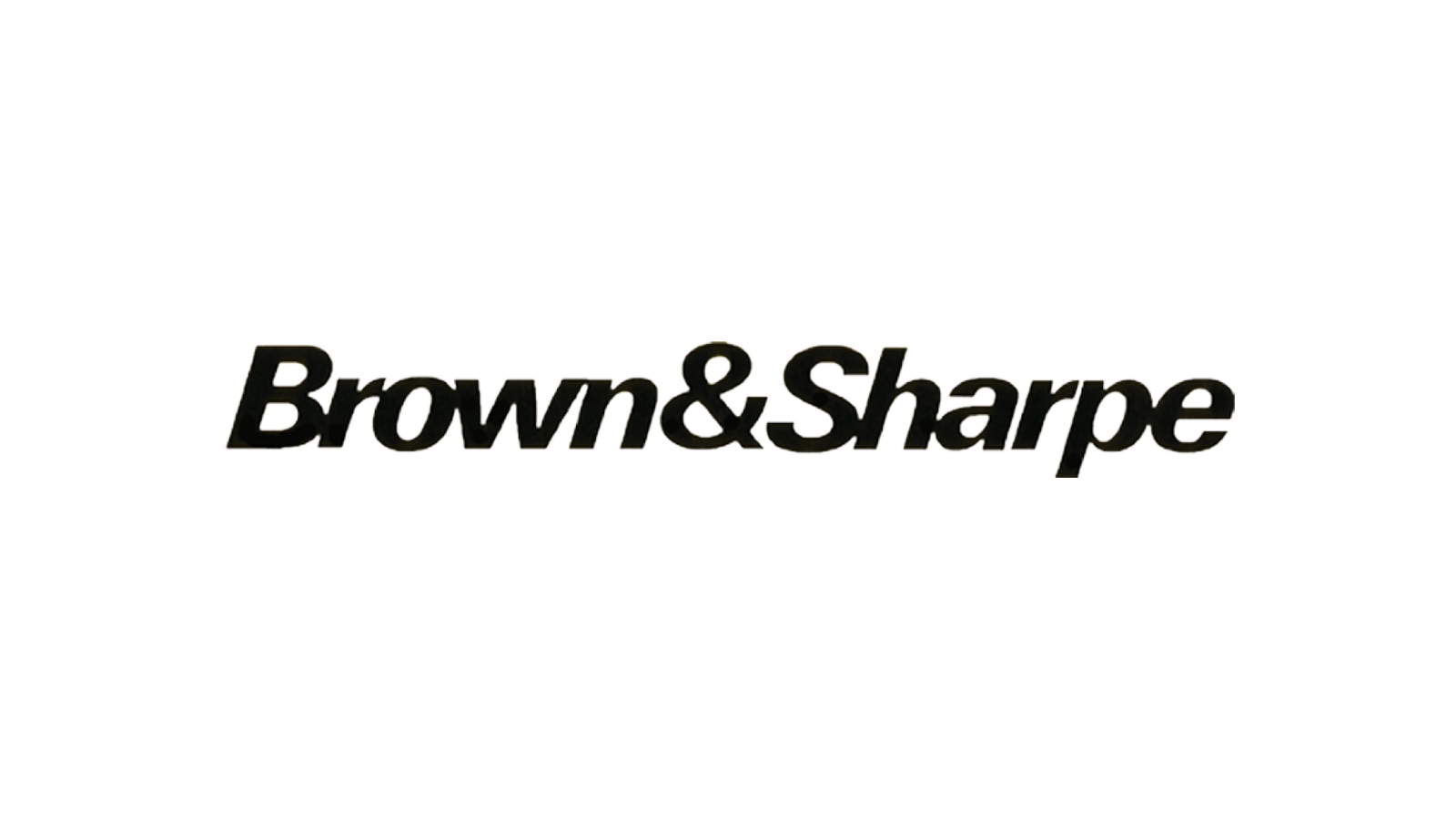 b&s logo_carousel.png