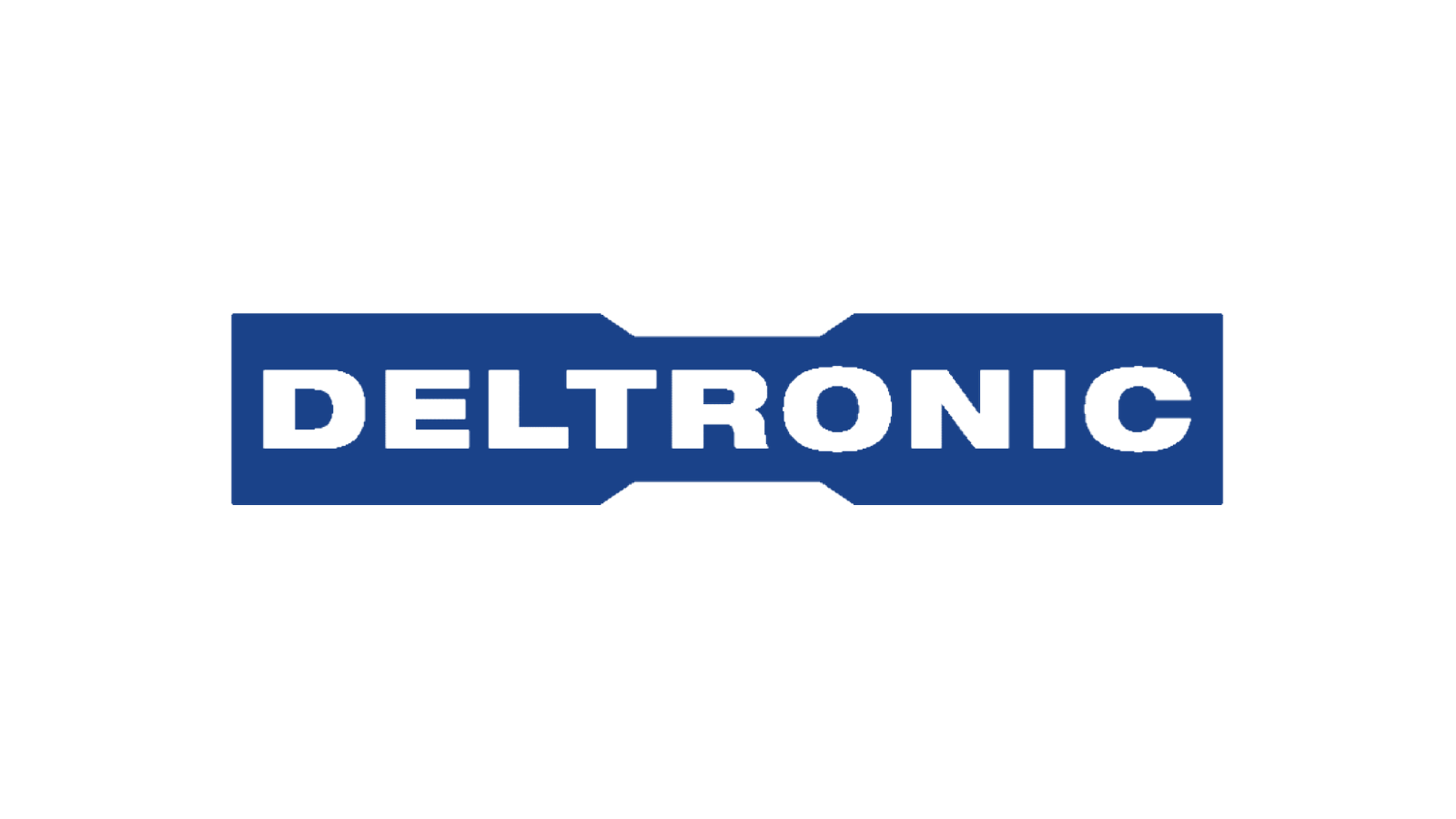 Deltronic-Logo-Blue_carousel.png