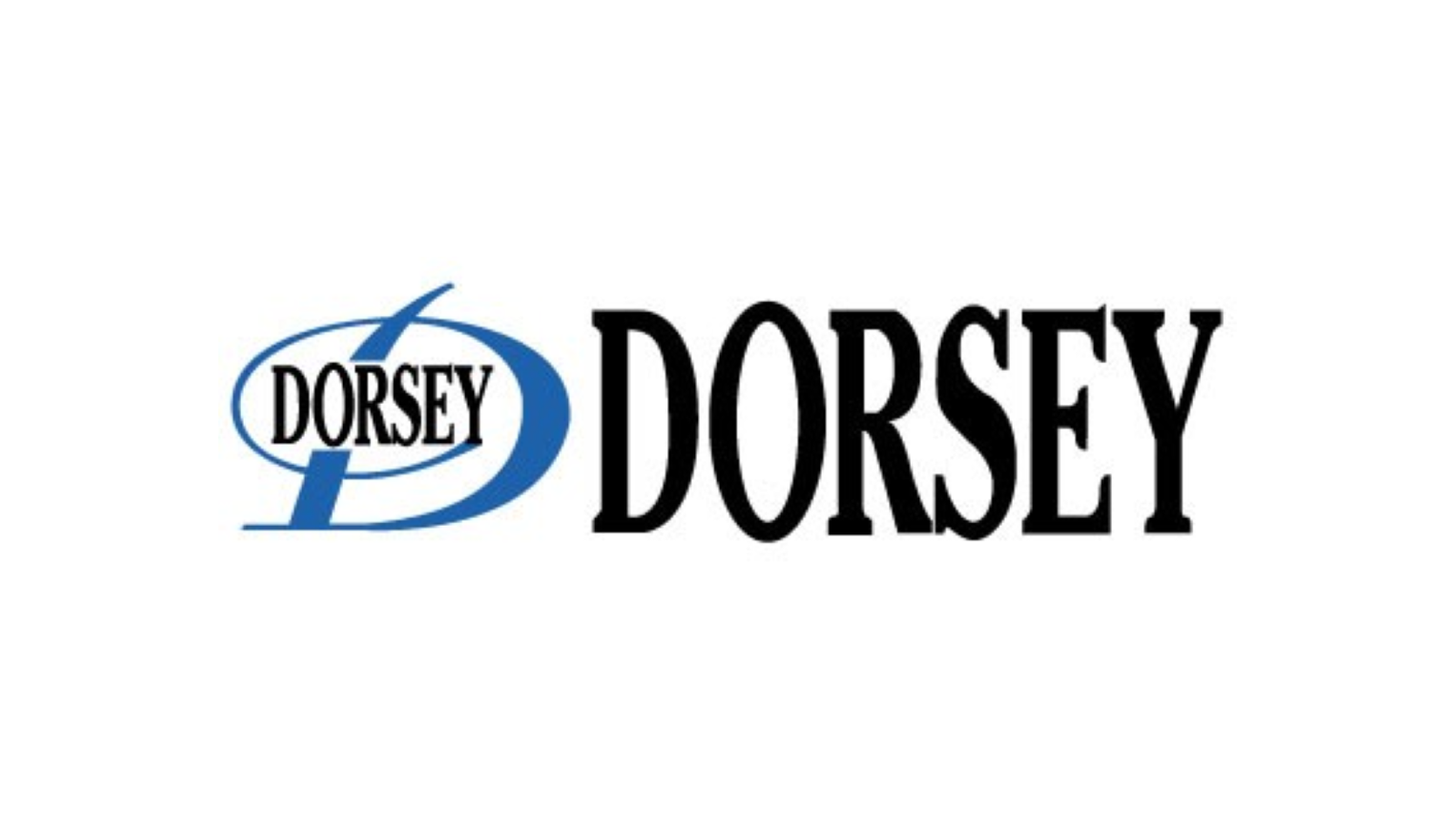 Dorsey_400_carousel.png