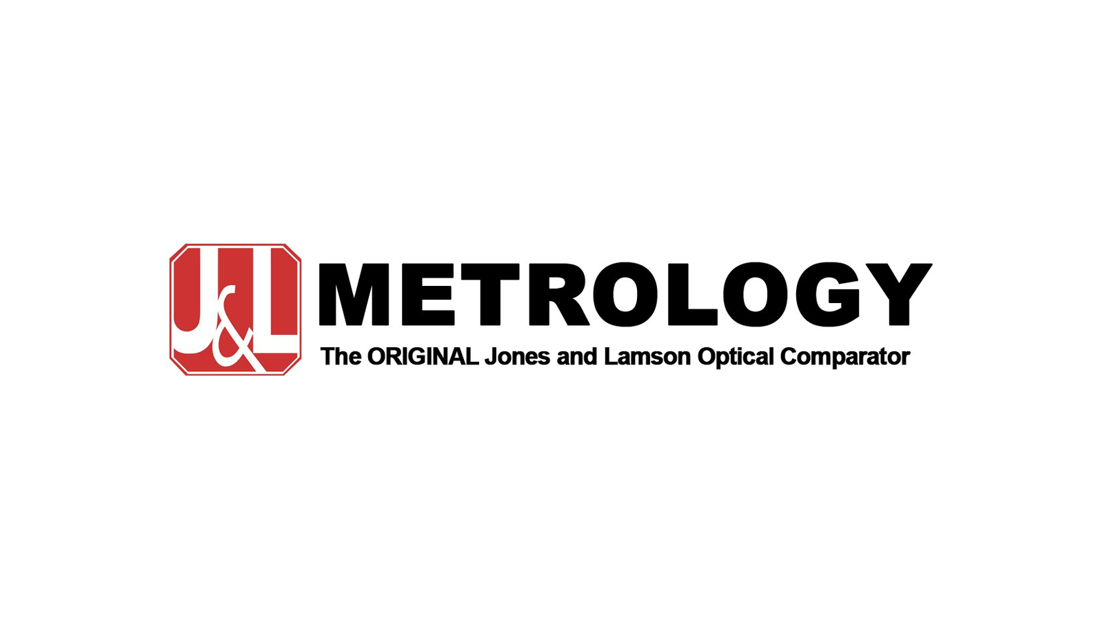 jl-metrology-logo_carousel.png