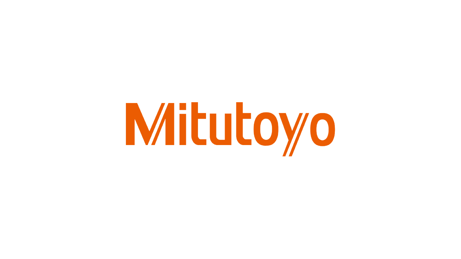 Mitutoyo-Logo_carousel.png