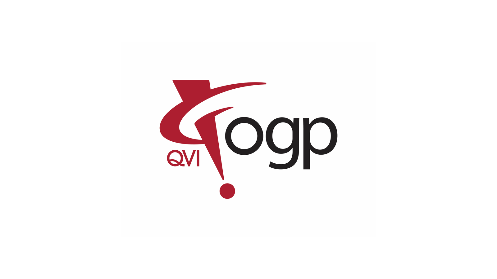 QVI OGP_carousel.png