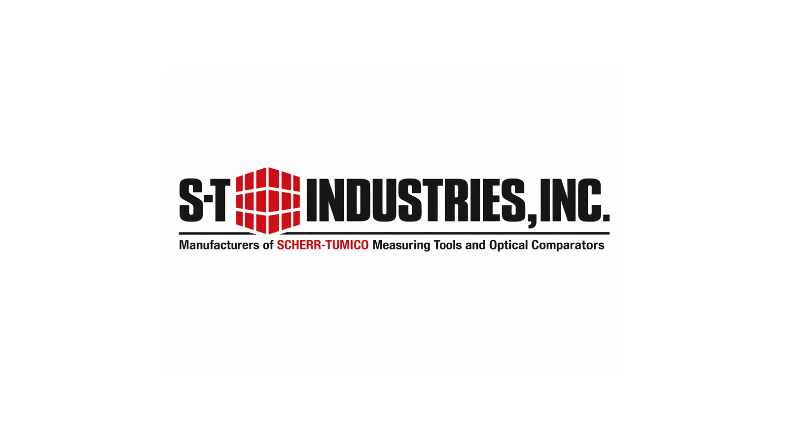 scherr-tumico up res1_carousel.png