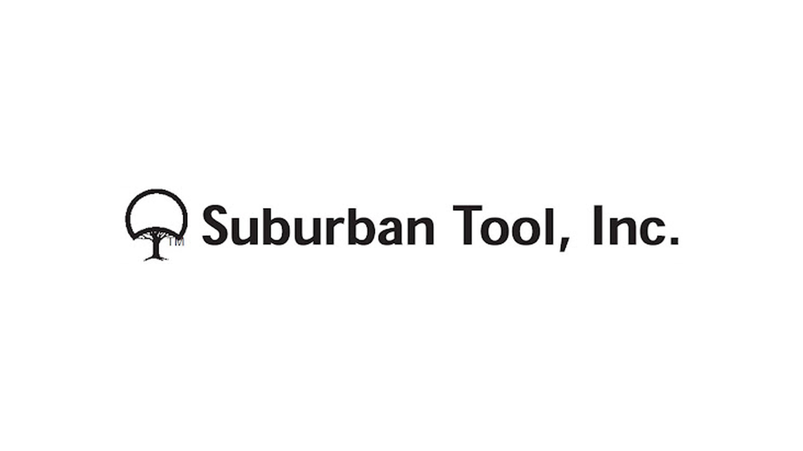 suburban_tool_carousel.png