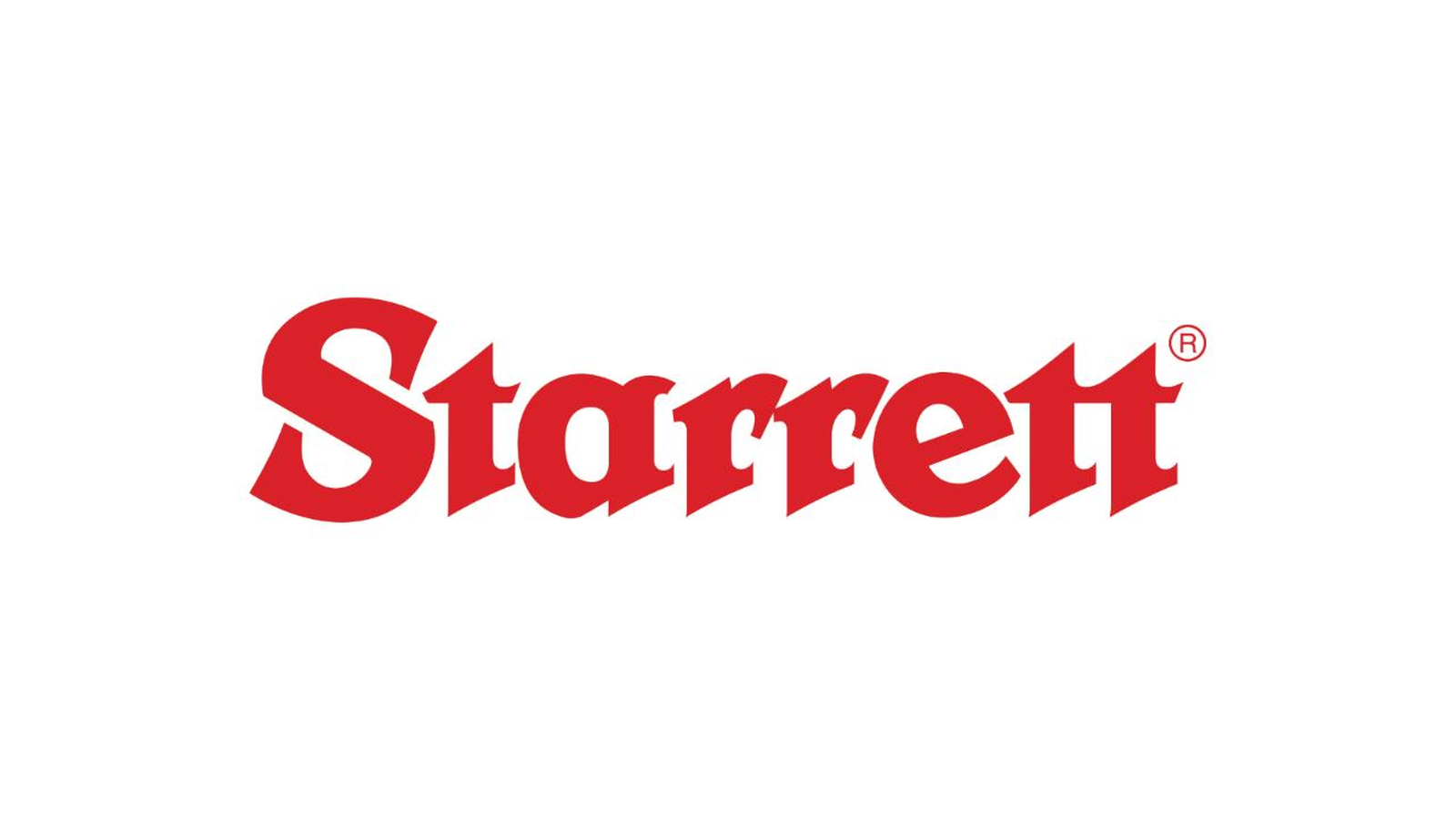 starrett_carousel.png