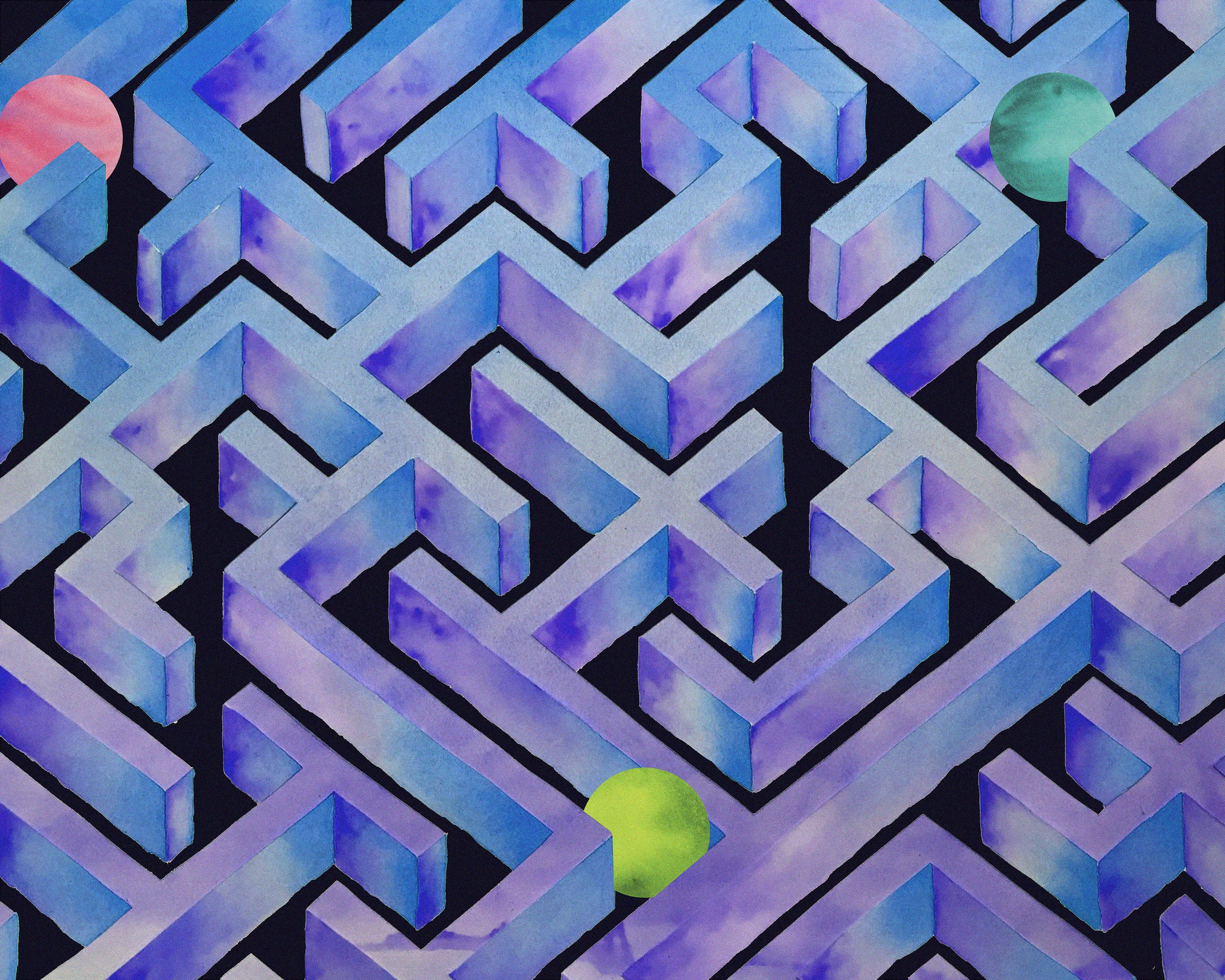 interplanetary good vibes zone.jpg