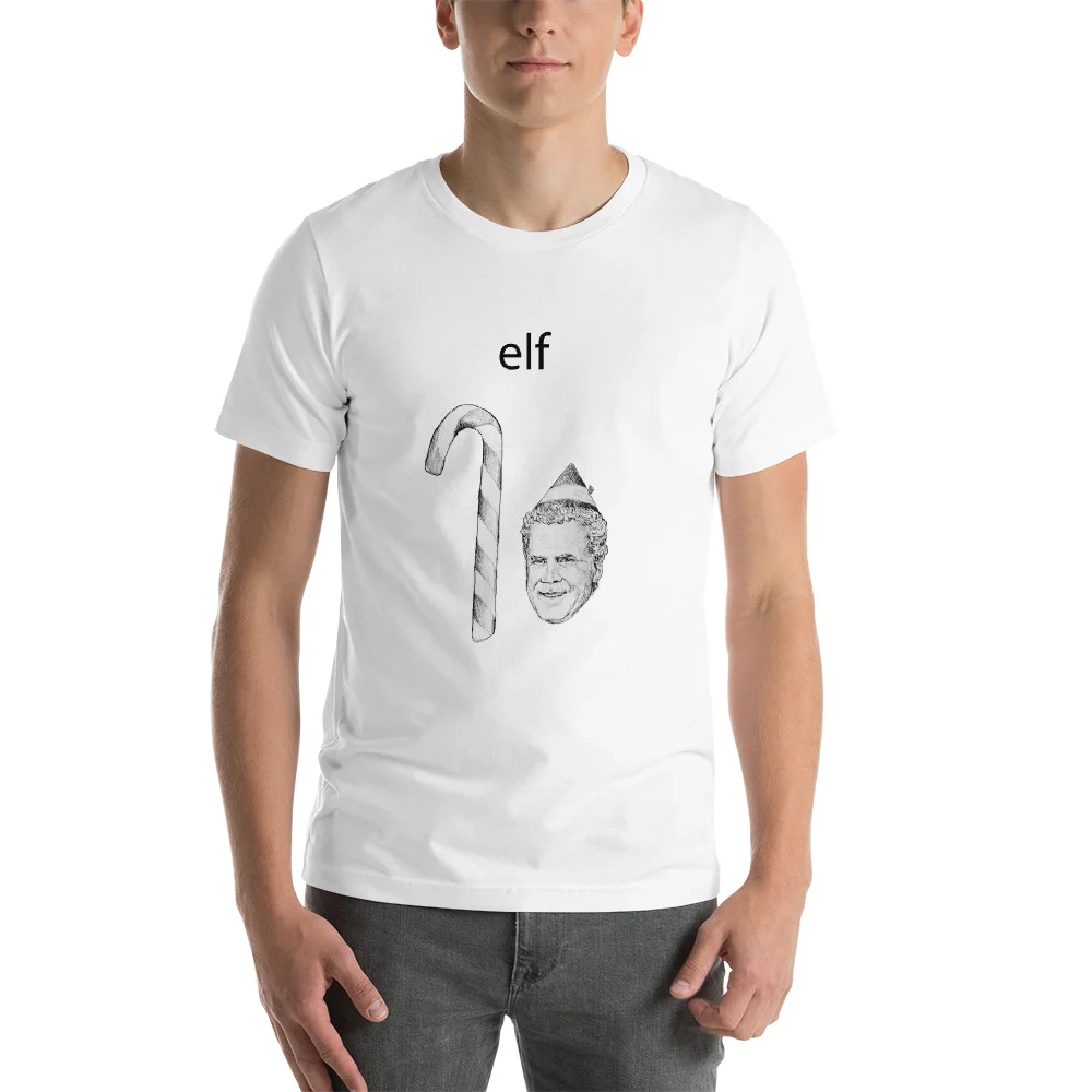 ELF_mockup_Front_Mens_White.jpg