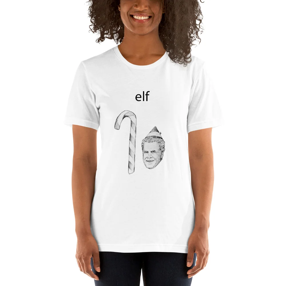 ELF_mockup_Front_Womens-2_White.jpg