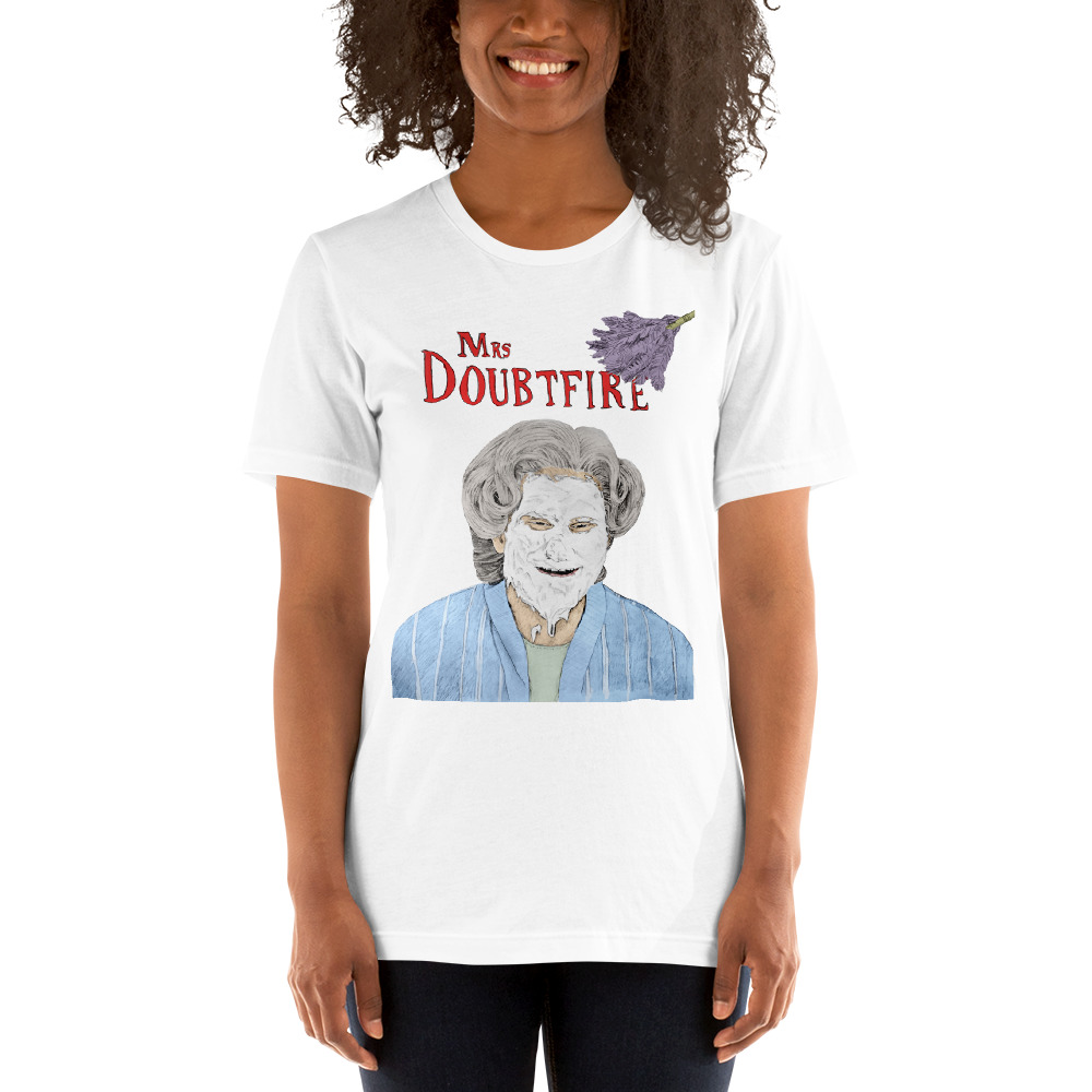 mrs-doubtifre_mockup_Front_Womens-2_White.jpg