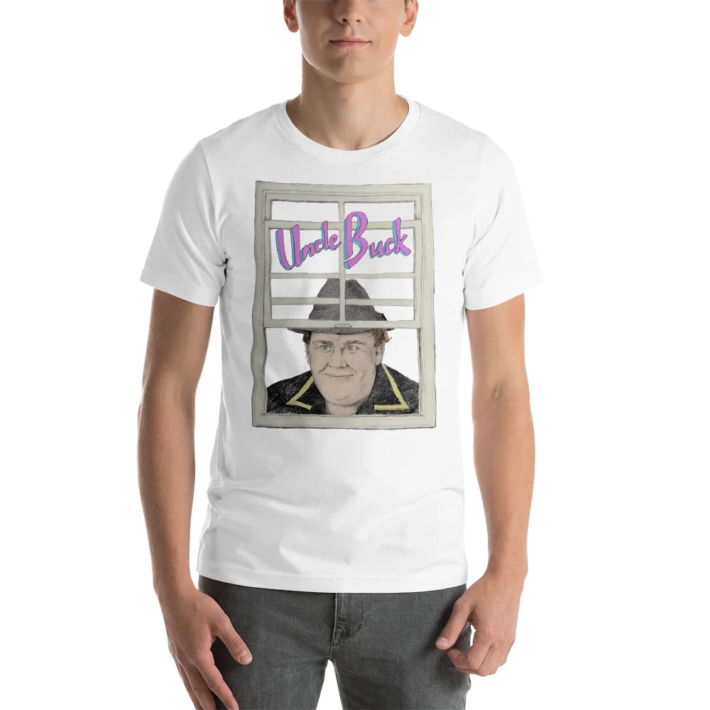 uncle-buck_mockup_Front_Mens_White.jpg