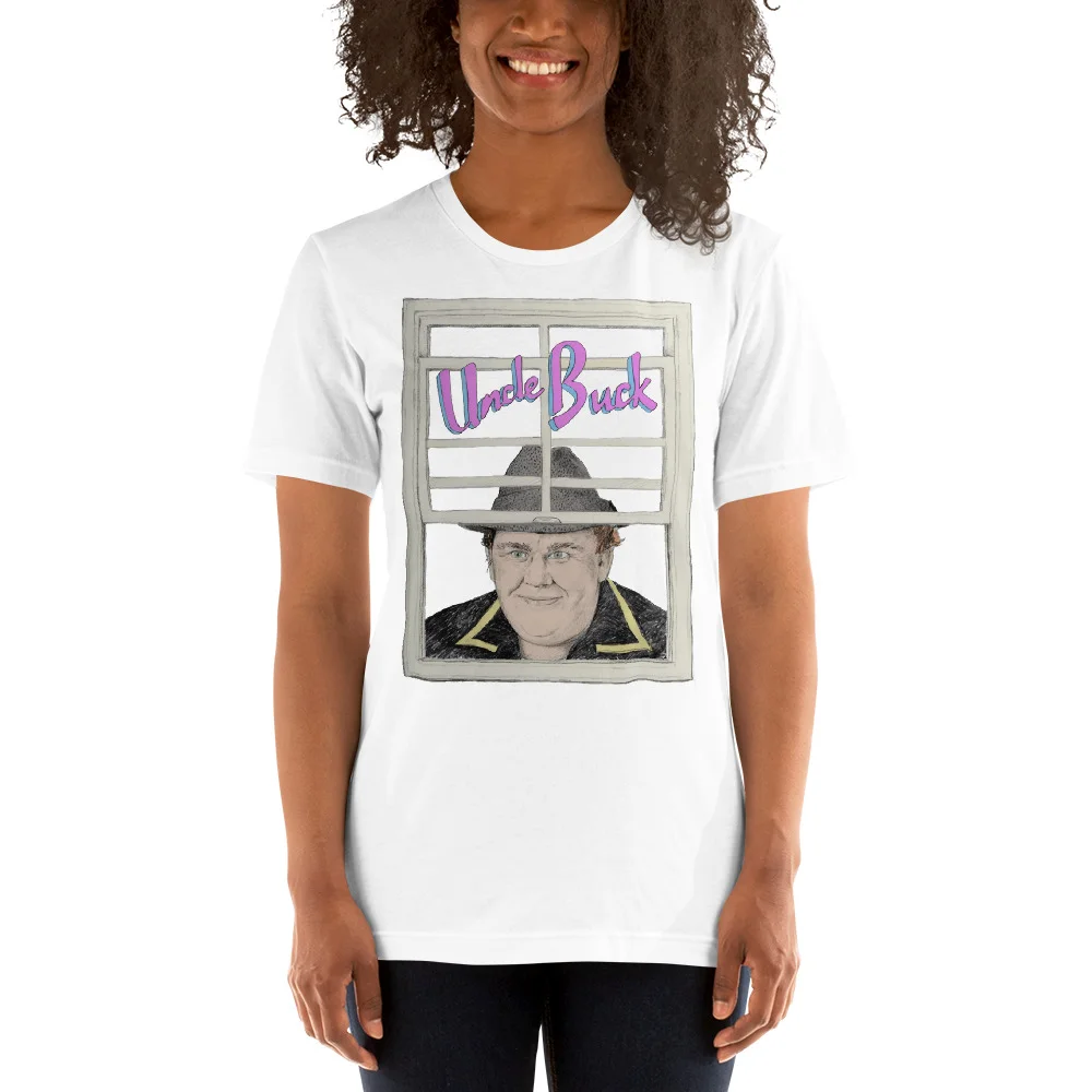 uncle-buck_mockup_Front_Womens-2_White.jpg