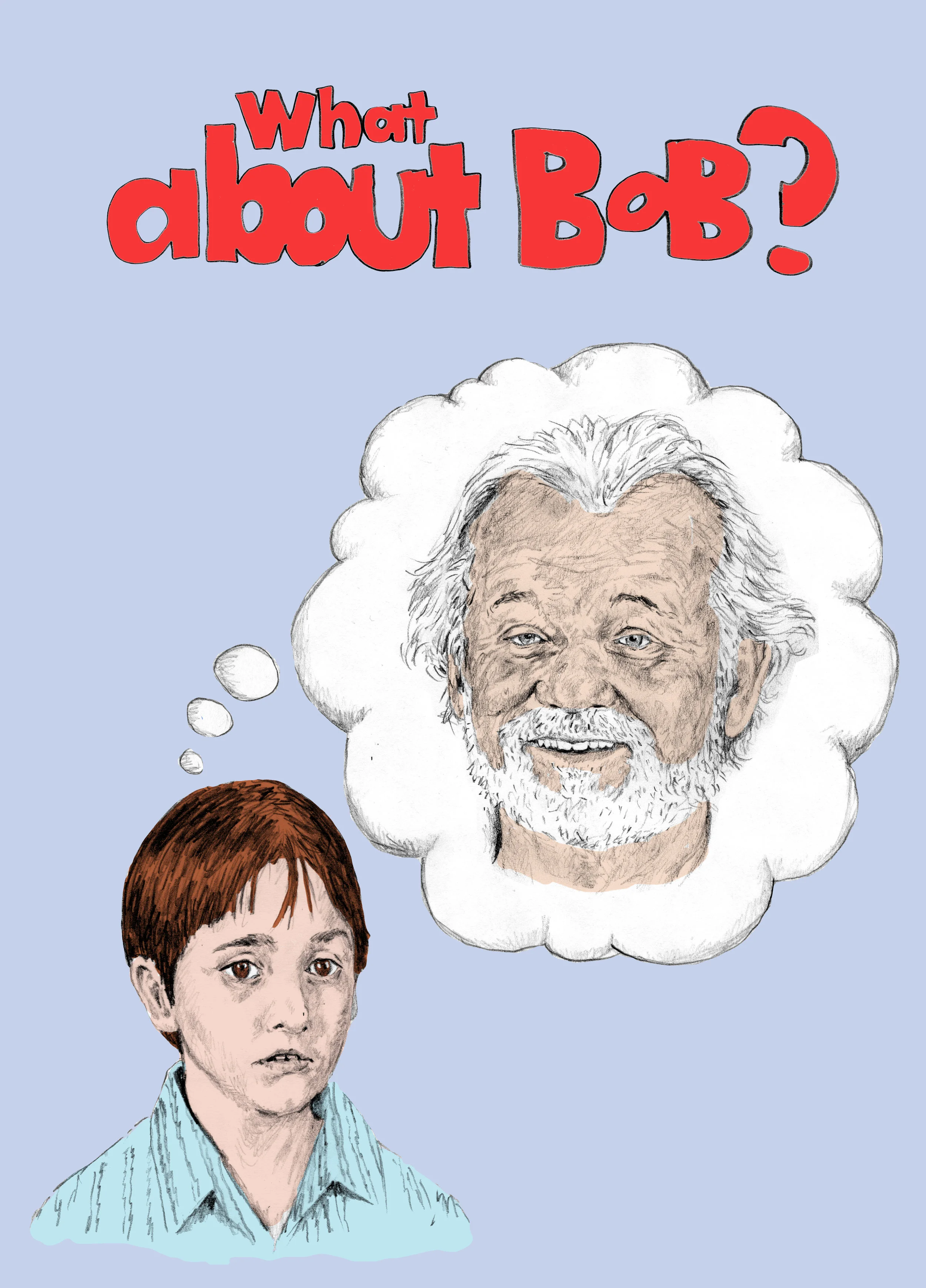 what about bob IMAGE.jpg