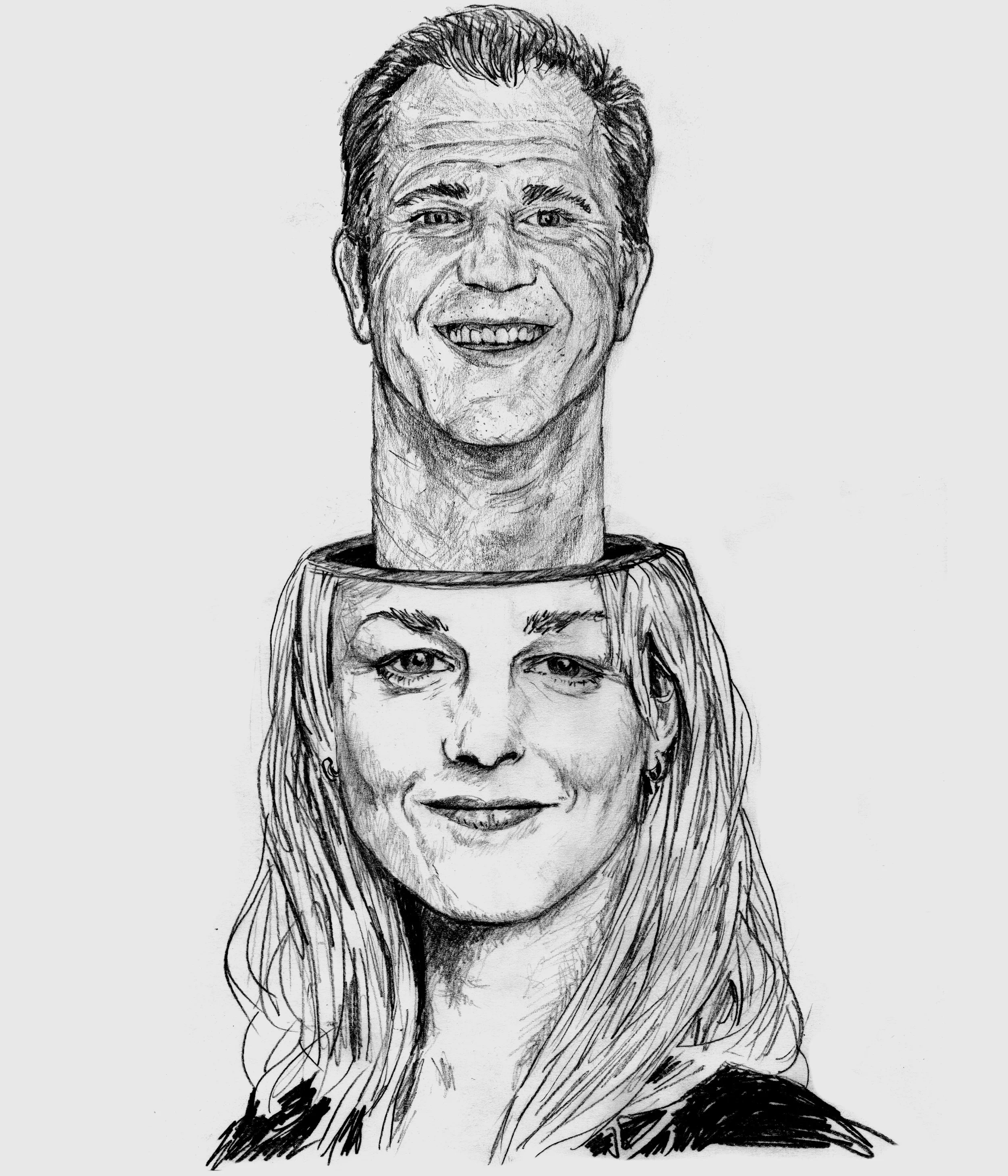 WHAT WOMEN WANT IMAGE.jpg