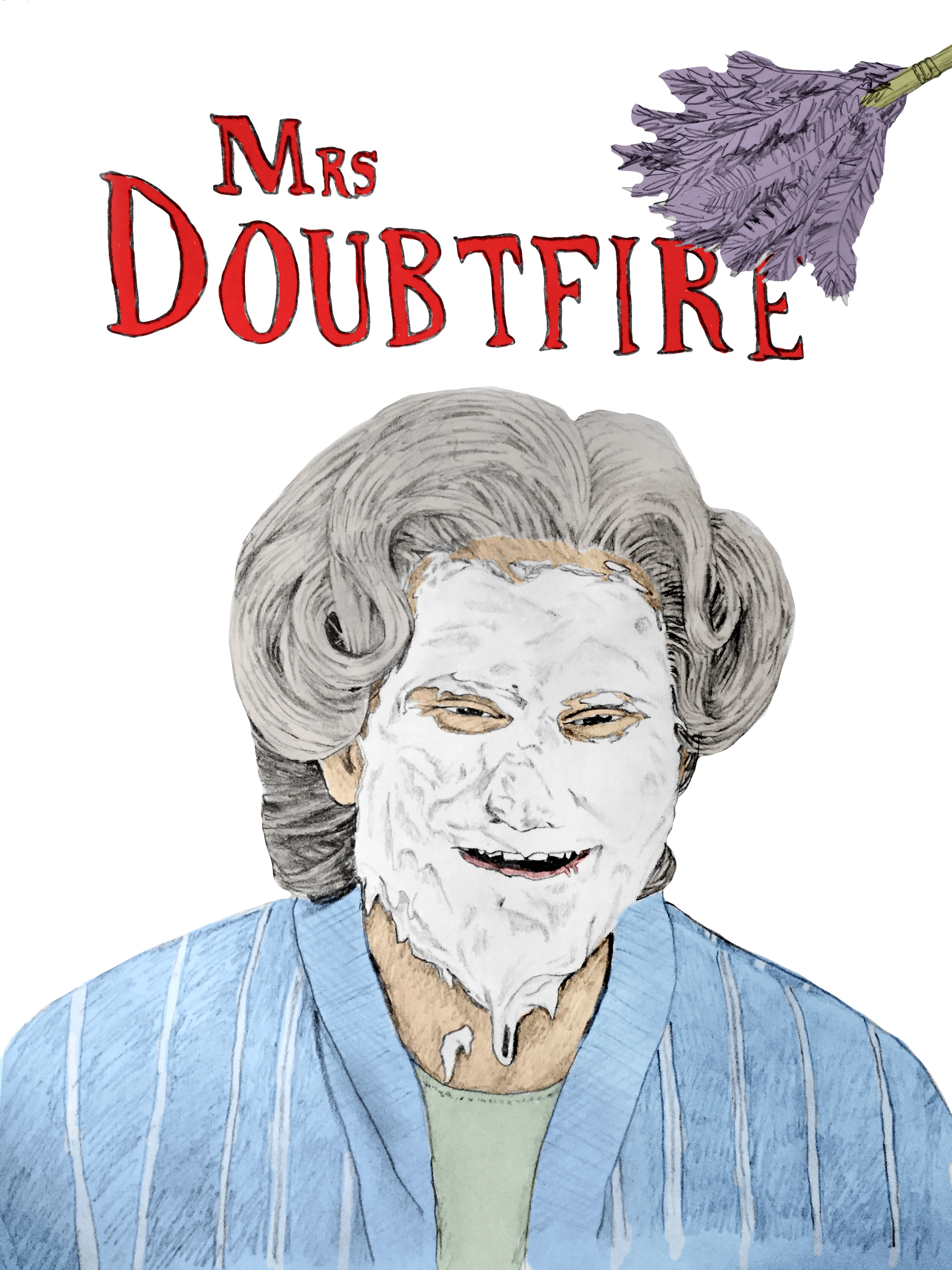 mrs doubtifre IMAGE.jpg
