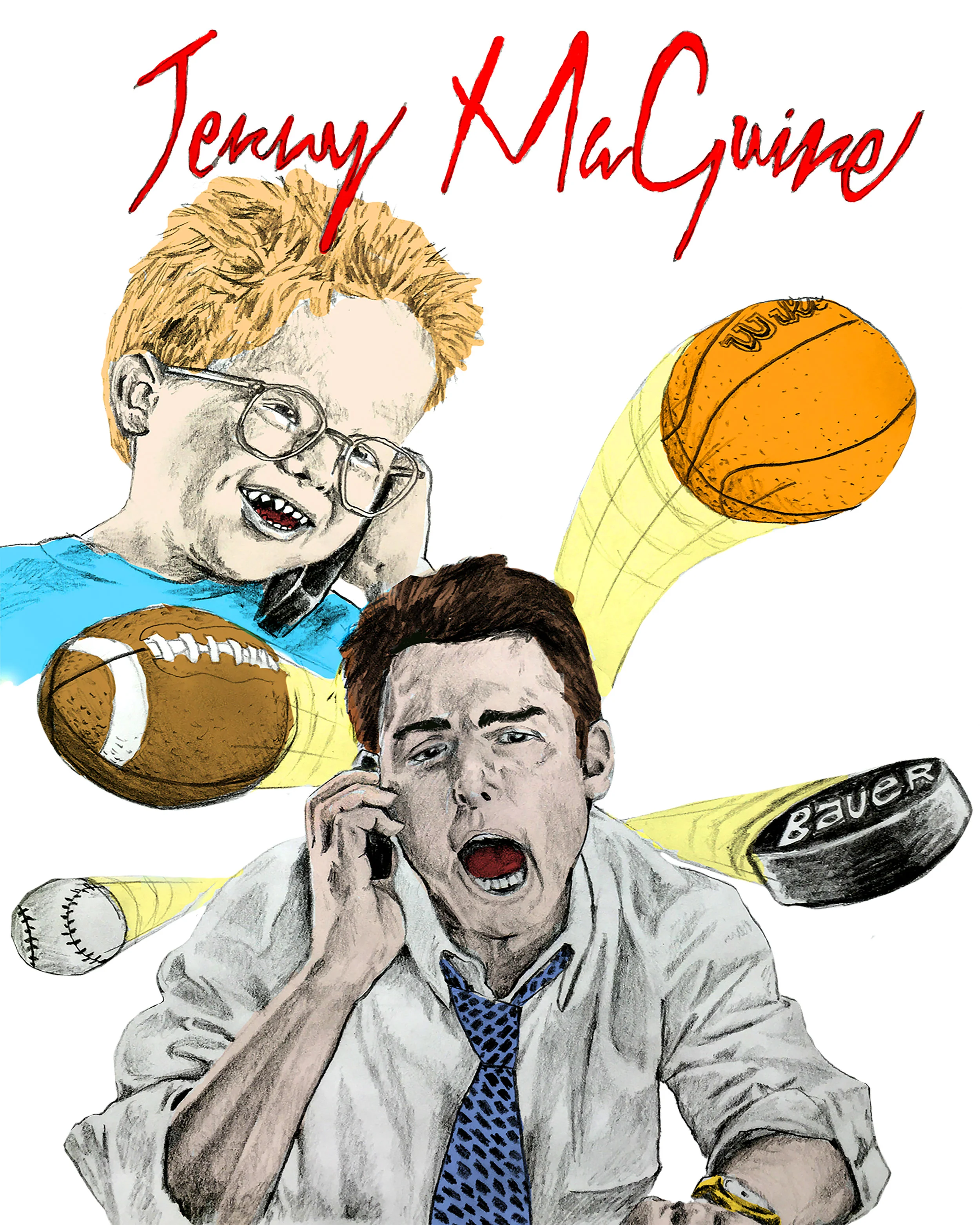 jerry maguire poster 2 IMAGE.jpg