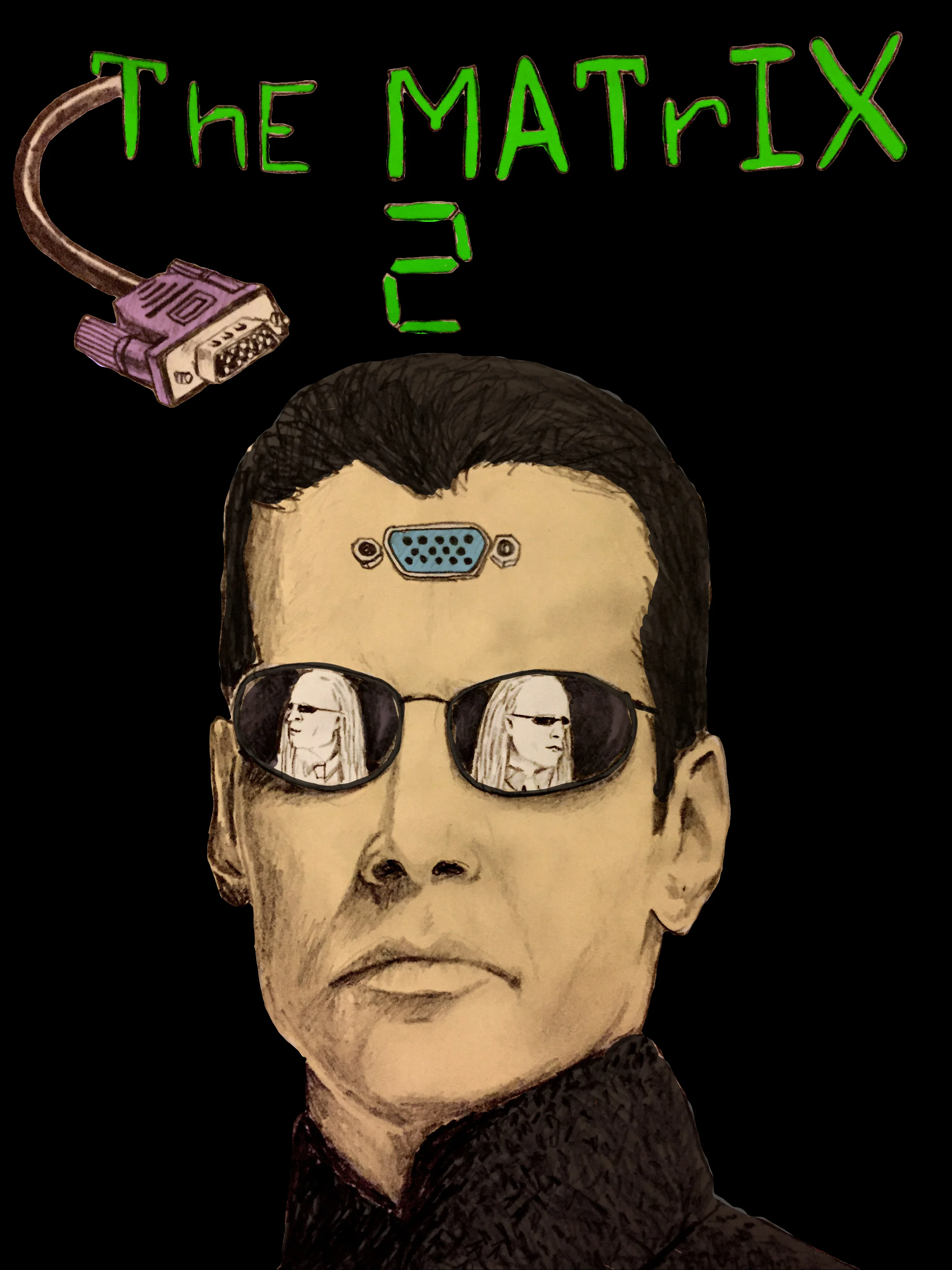 matrix poster 2 IMAGE.jpg