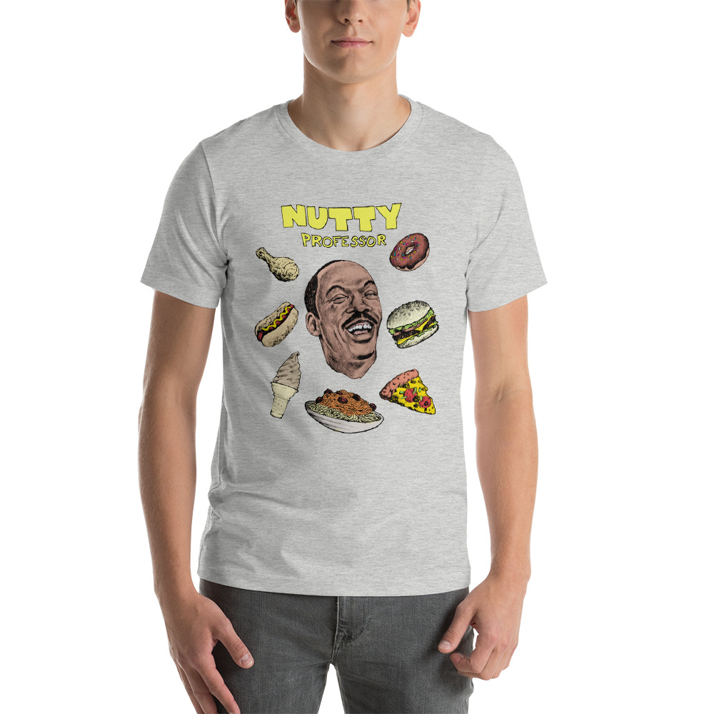 nutty-professor_mockup_Front_Mens_Athletic-Heather.jpg