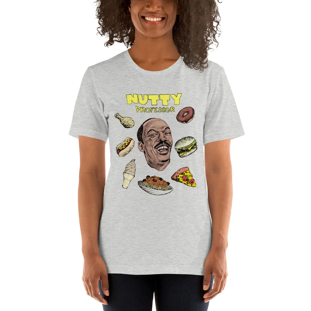 nutty-professor_mockup_Front_Womens-2_Athletic-Heather.jpg
