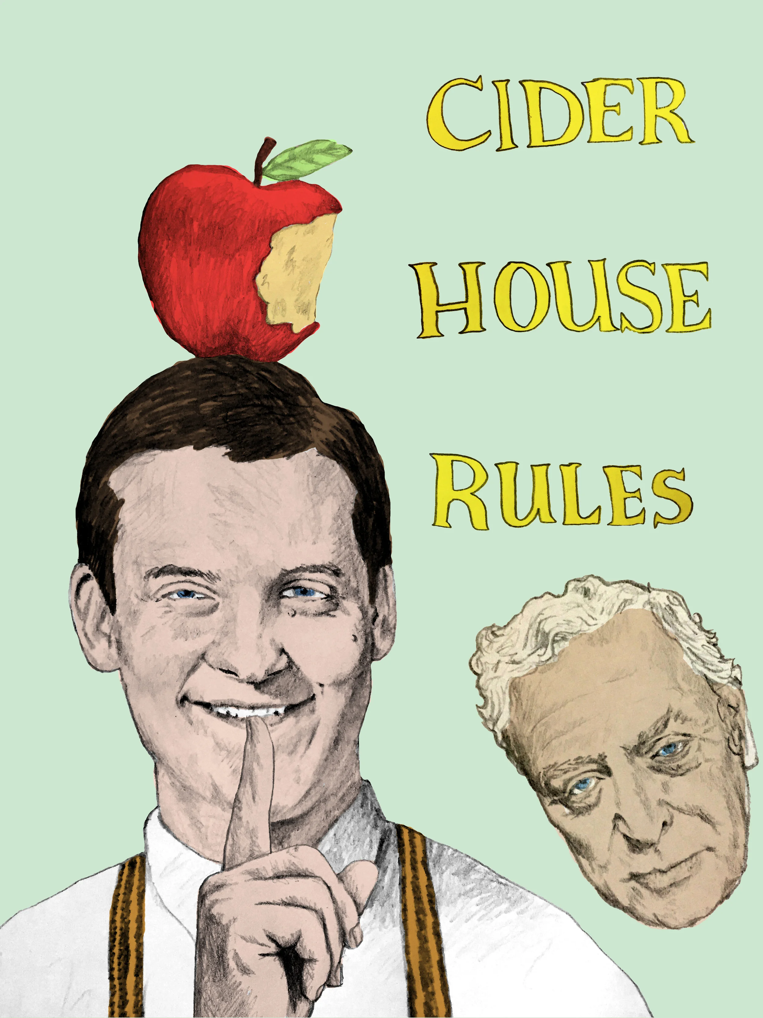 cider house rules image.jpg