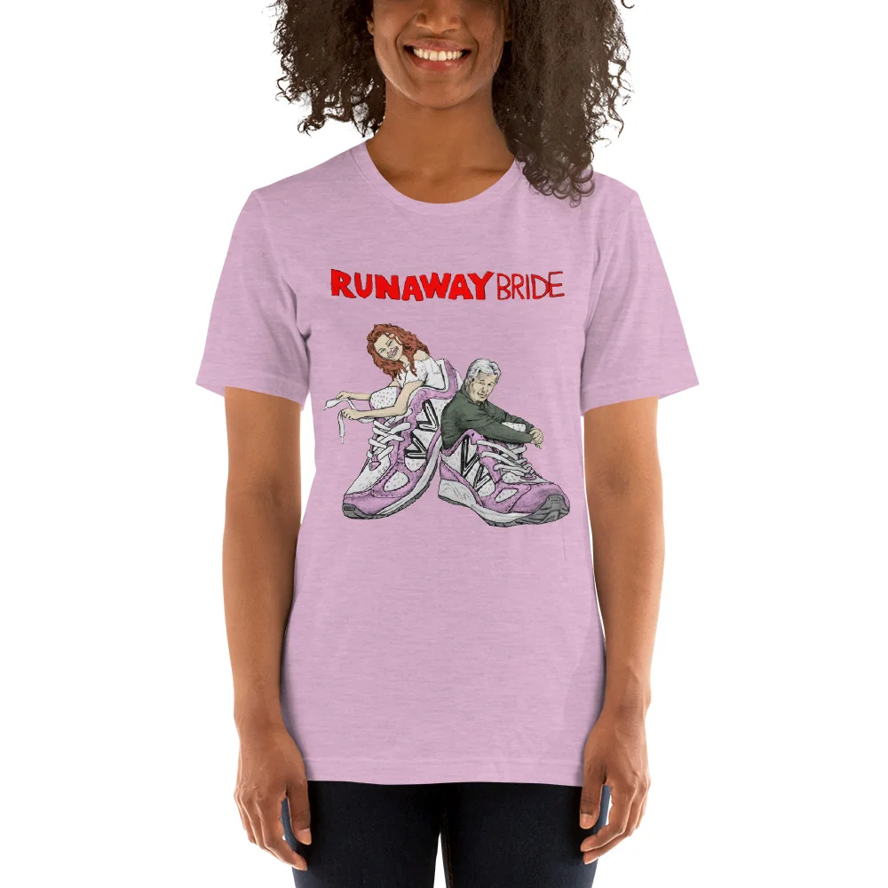 runaway-bride-poster_mockup_Front_Womens-2_Heather-Prism-Lilac.jpg