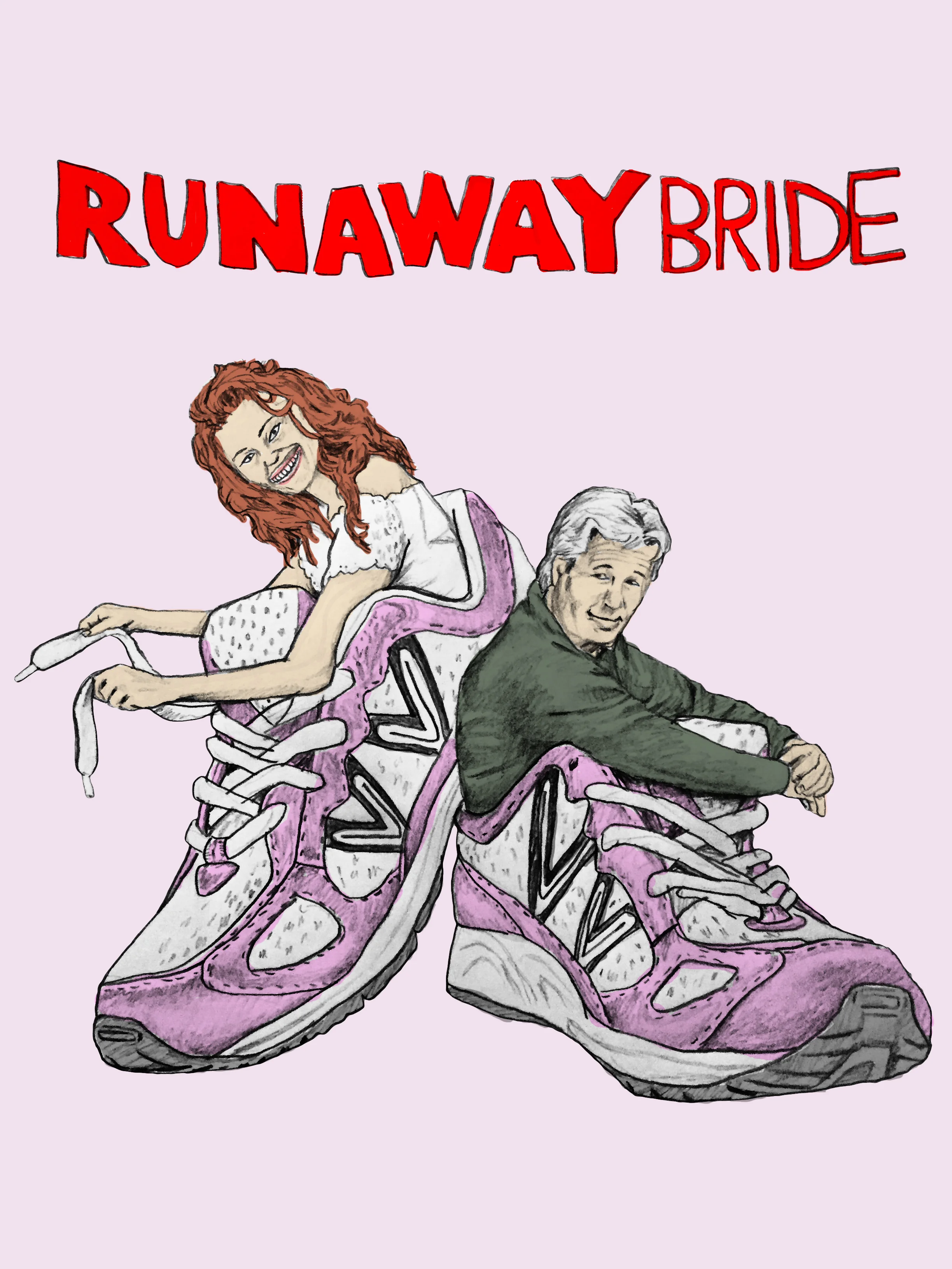 runaway bride IMAGE.jpg