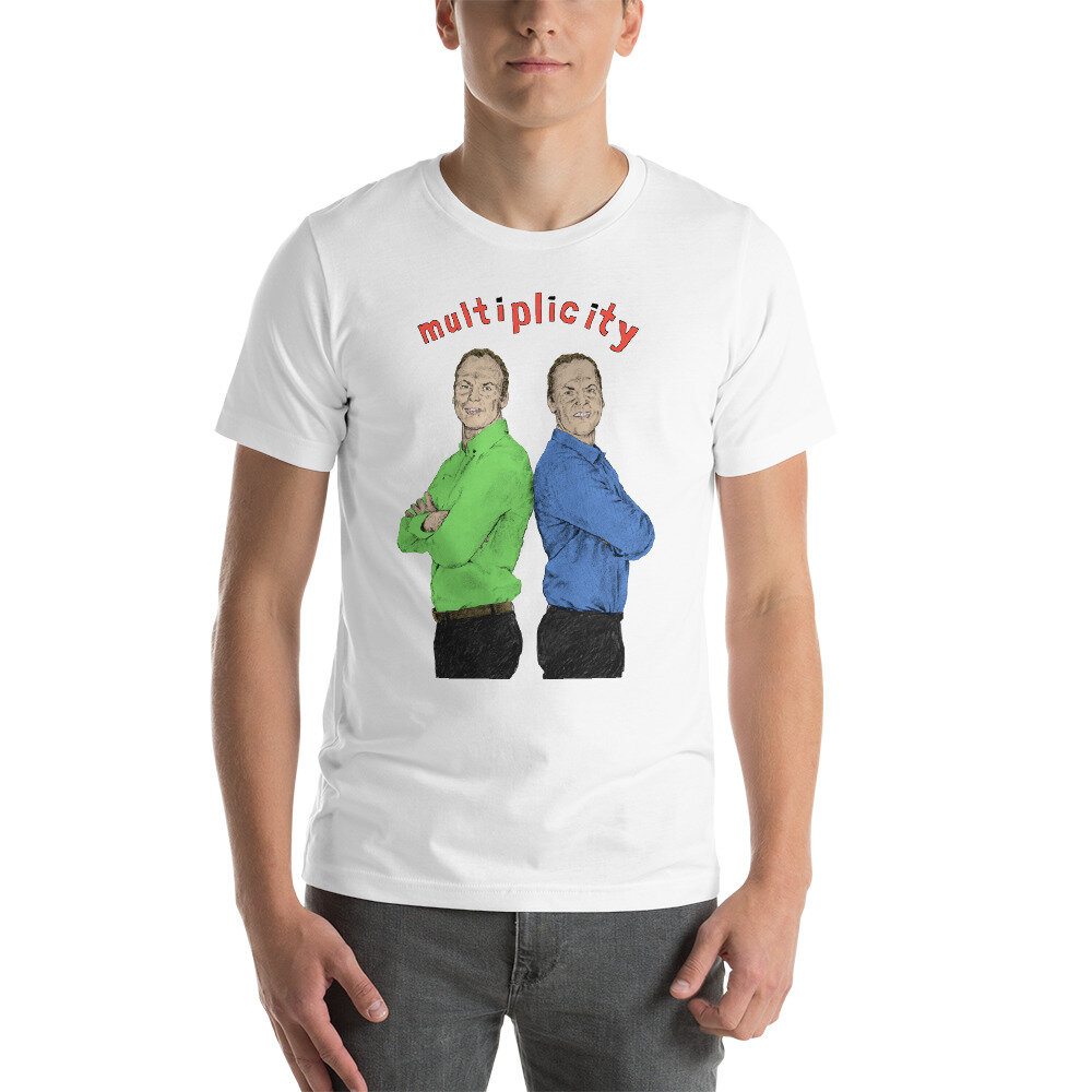 MULTIPLICITY_mockup_Front_Mens_White.jpg