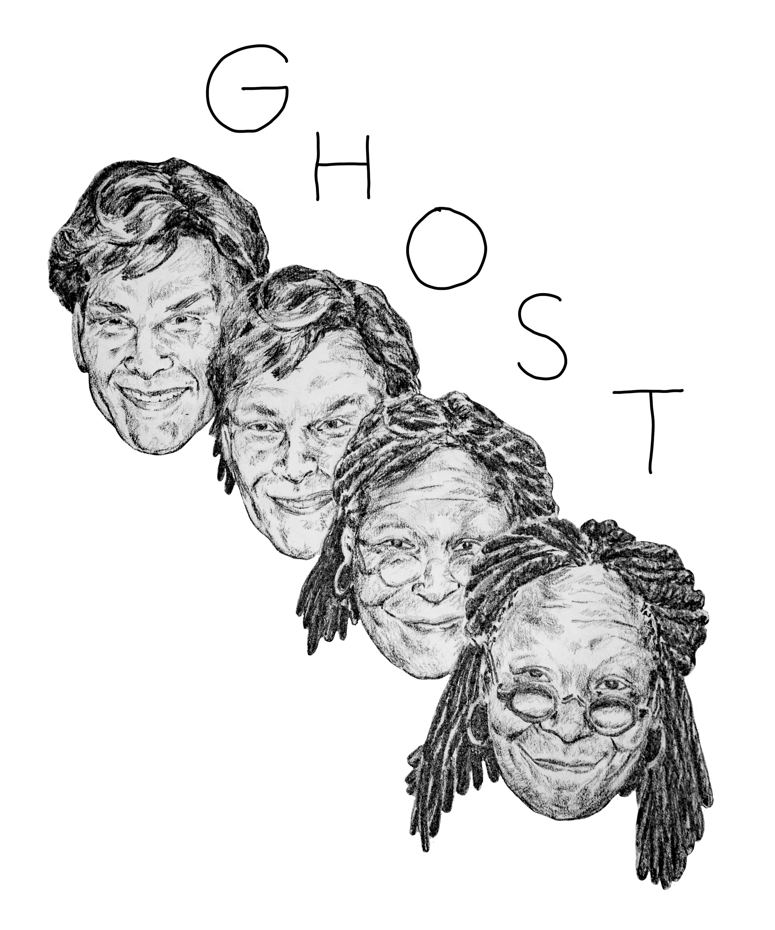 GHOST BW TEXT.jpg