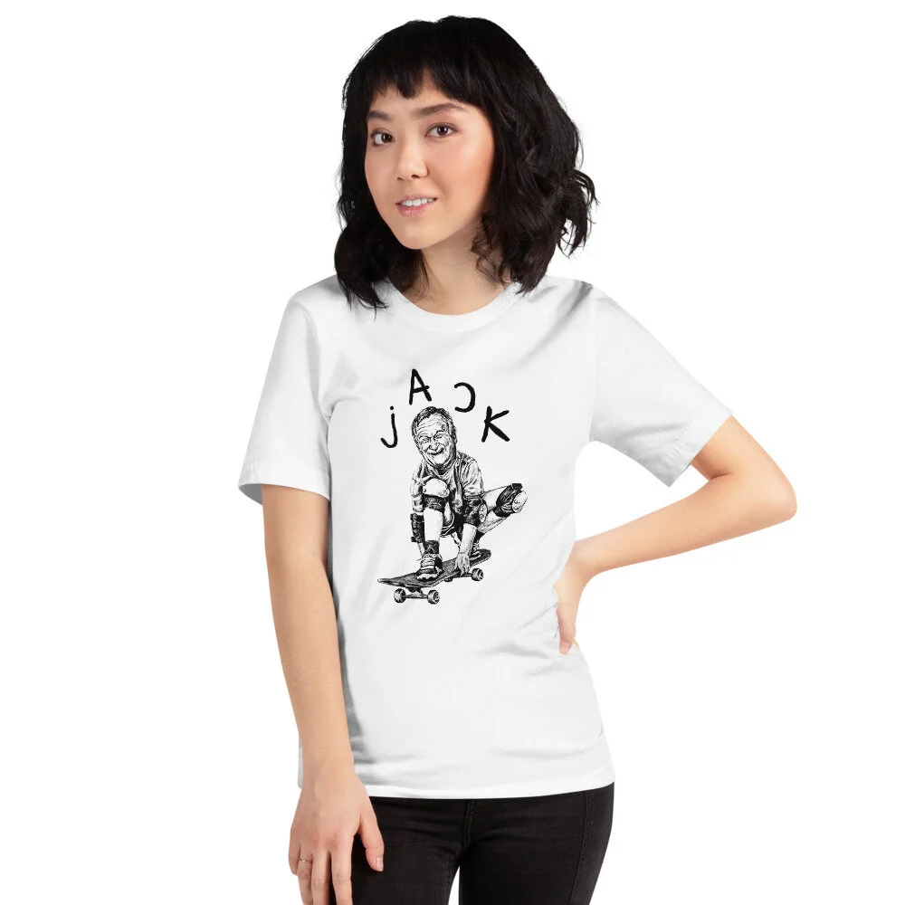 unisex-premium-t-shirt-white-front-607b7c1f46981.jpg