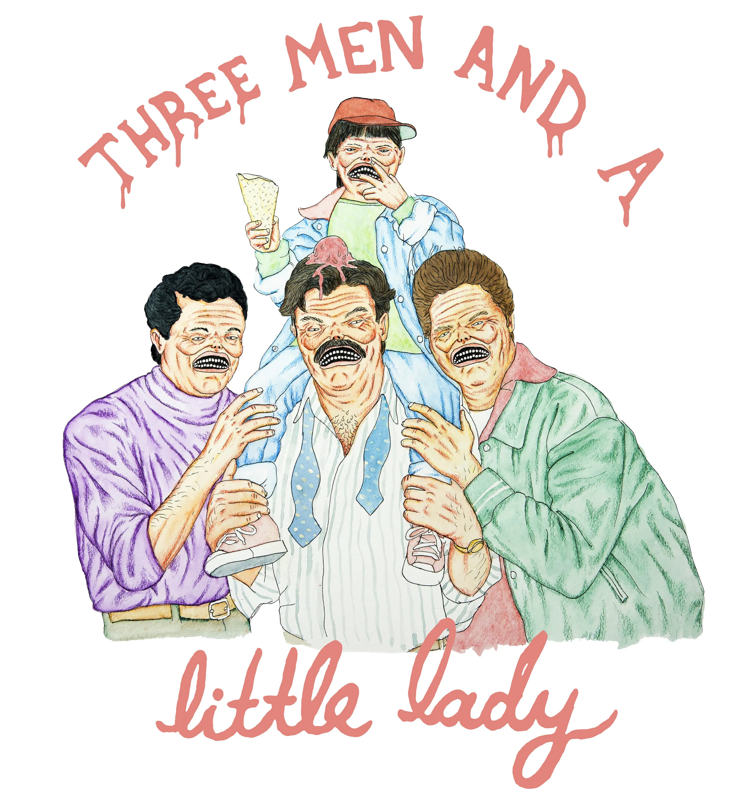 THREE MEN AND LITTLE LADY.jpg