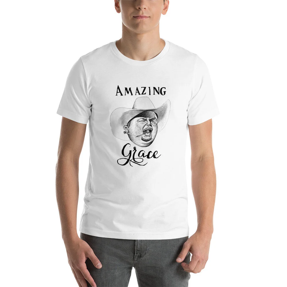 unisex-premium-t-shirt-white-front-608205493a87c.jpg