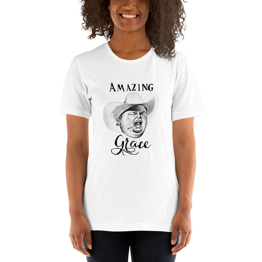 unisex-premium-t-shirt-white-front-608205493a94e.jpg